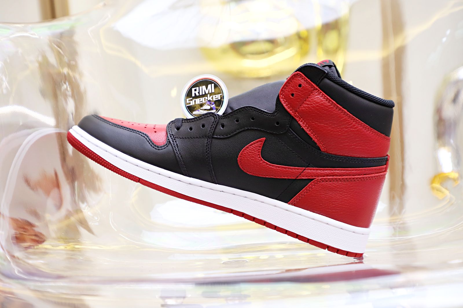AIR JORDAN 1 RETRO HIGH OG