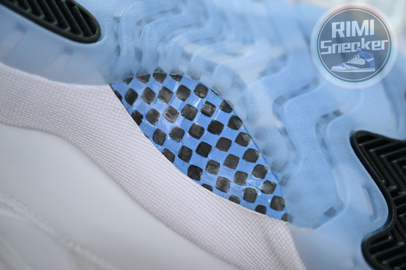 Jordan Air Jordan 11“Legend Blue” 2024 CT8012-104