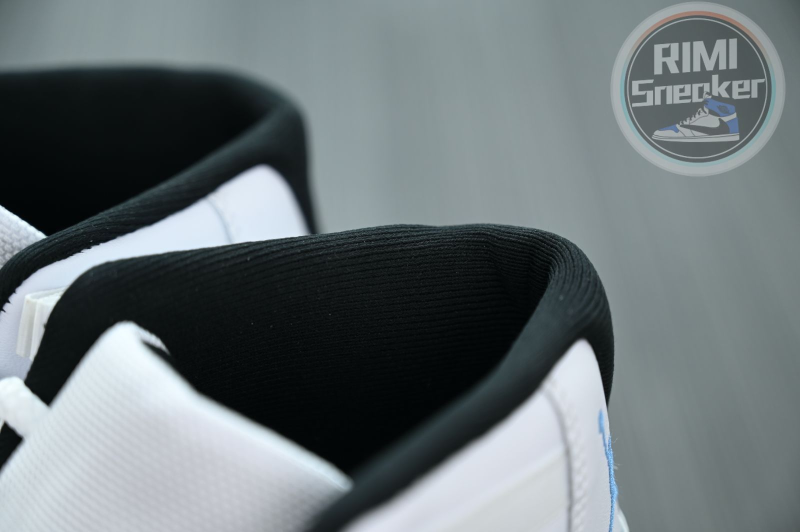 Jordan Air Jordan 11“Legend Blue” 2024 CT8012-104