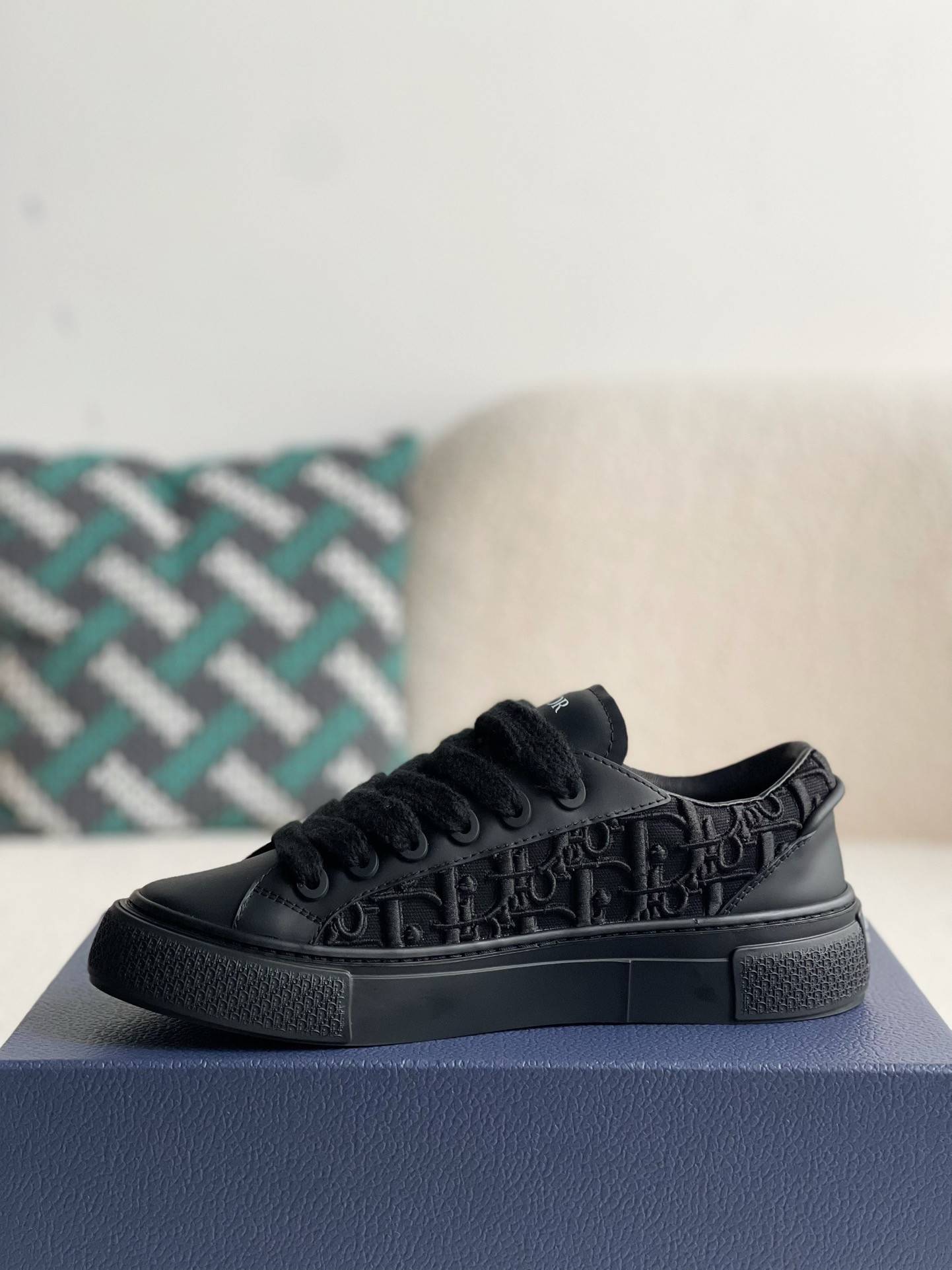 D*OR Sneaker