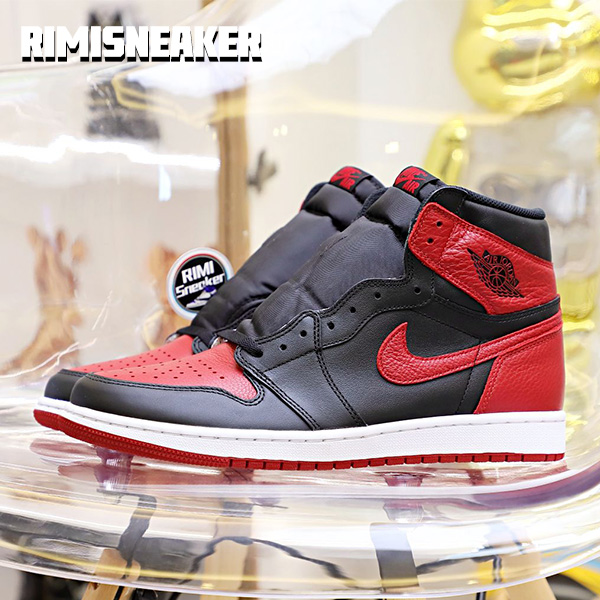 AIR JORDAN 1 RETRO HIGH OG