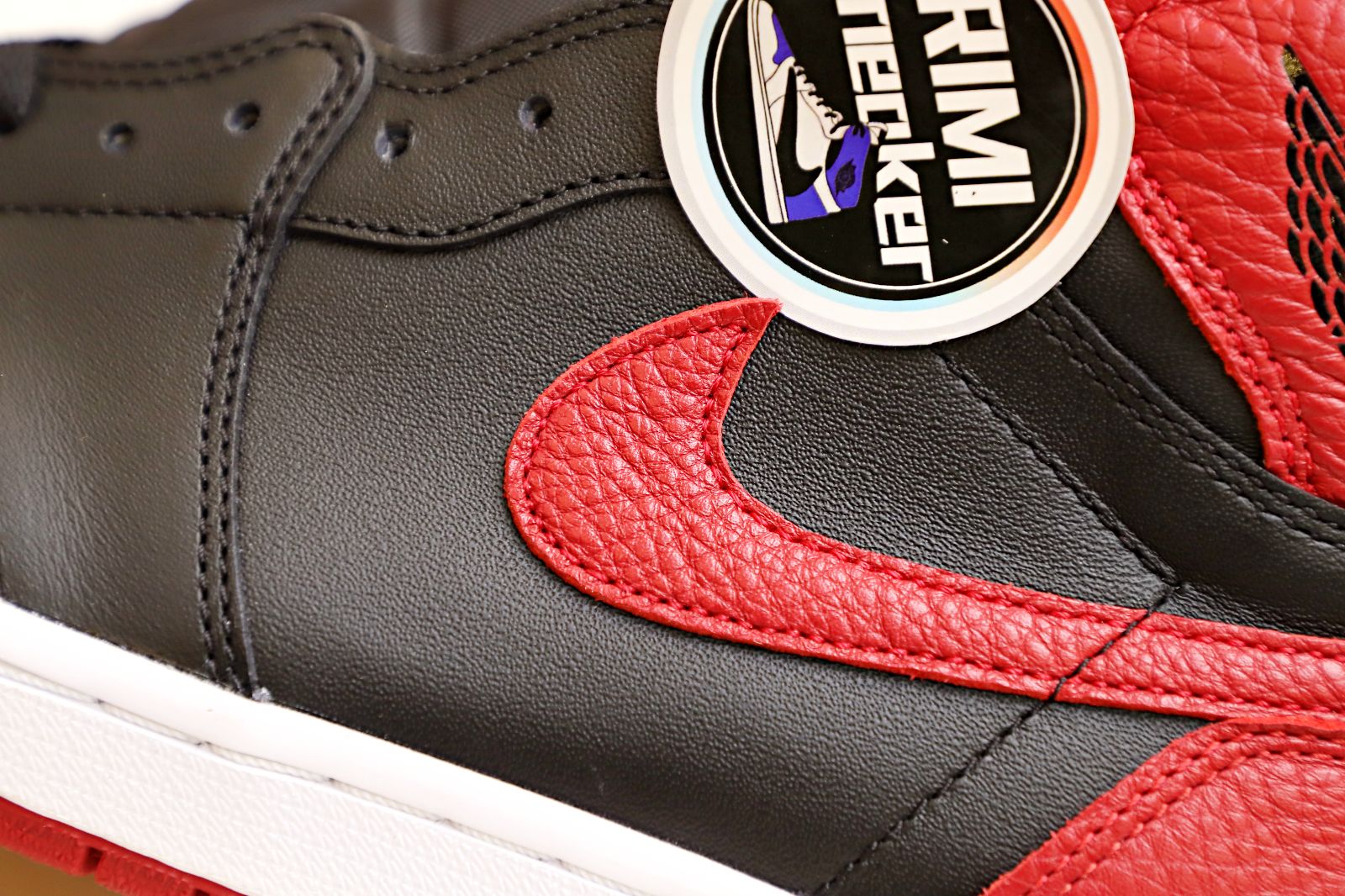 AIR JORDAN 1 RETRO HIGH OG