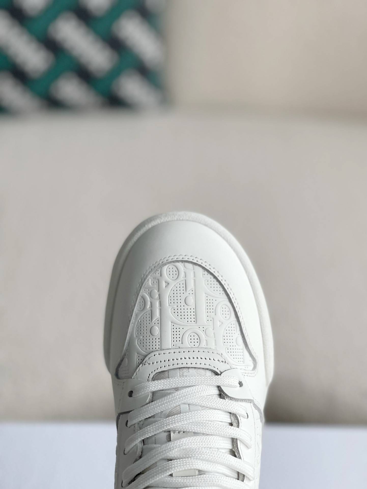 D*OR Sneaker