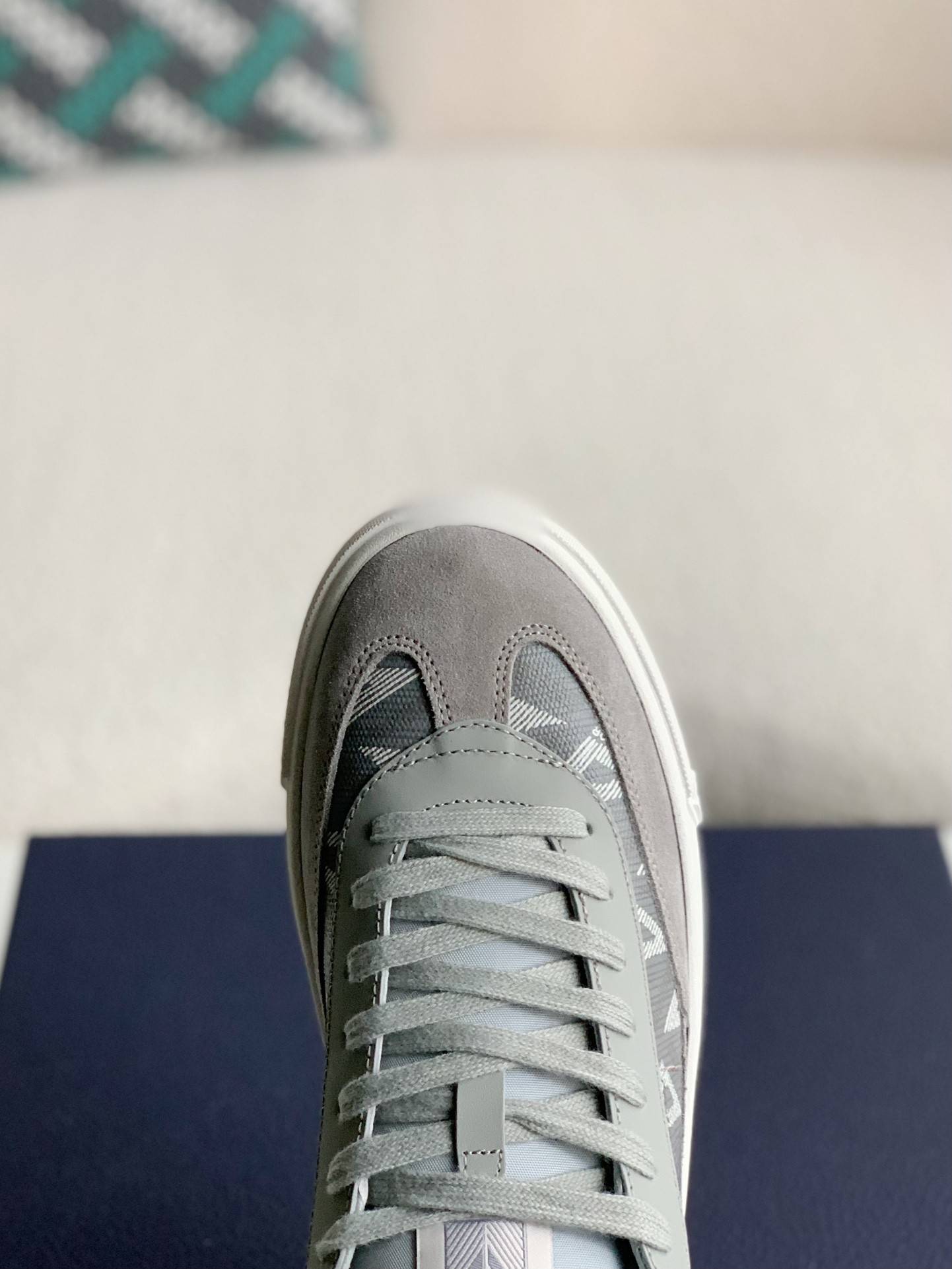 D*OR B101 Sneaker