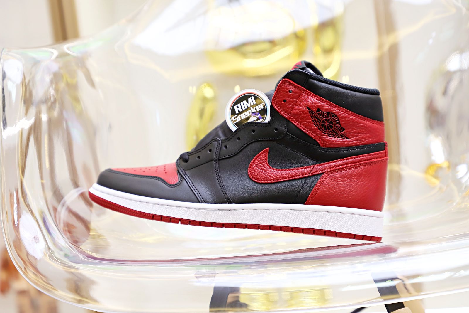 AIR JORDAN 1 RETRO HIGH OG