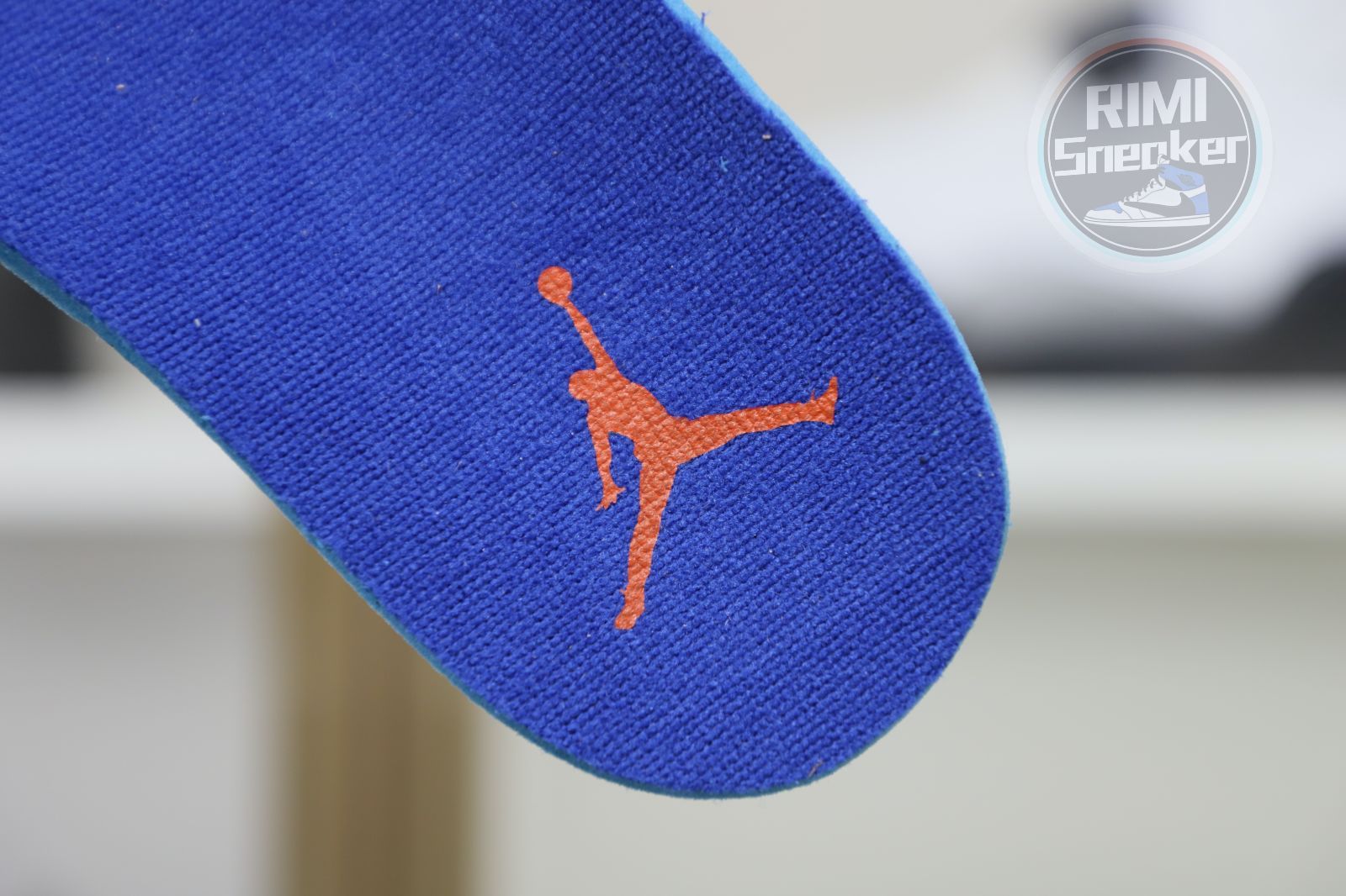 AIR JORDAN 3 RETRO