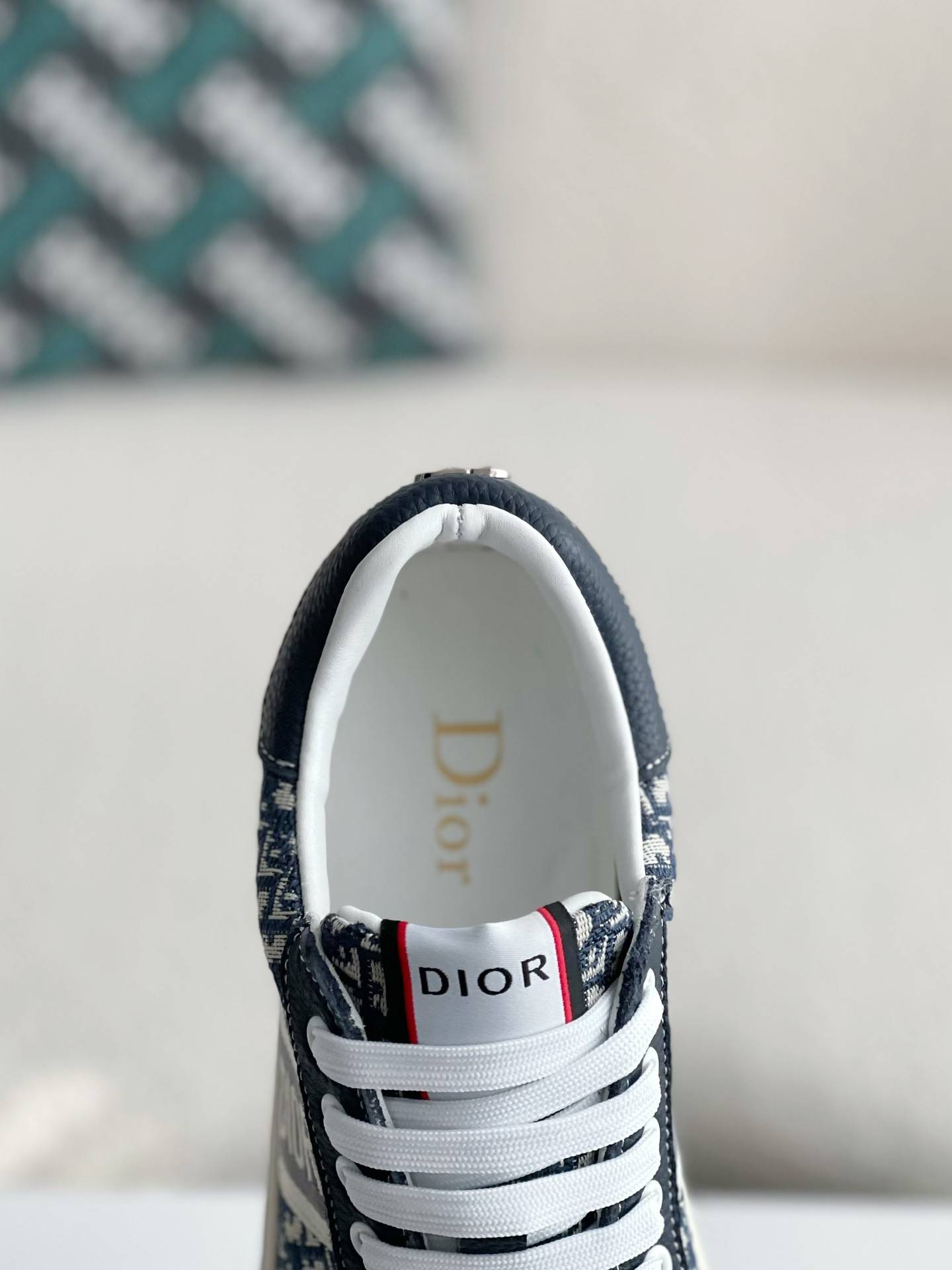 D*OR Sneakers