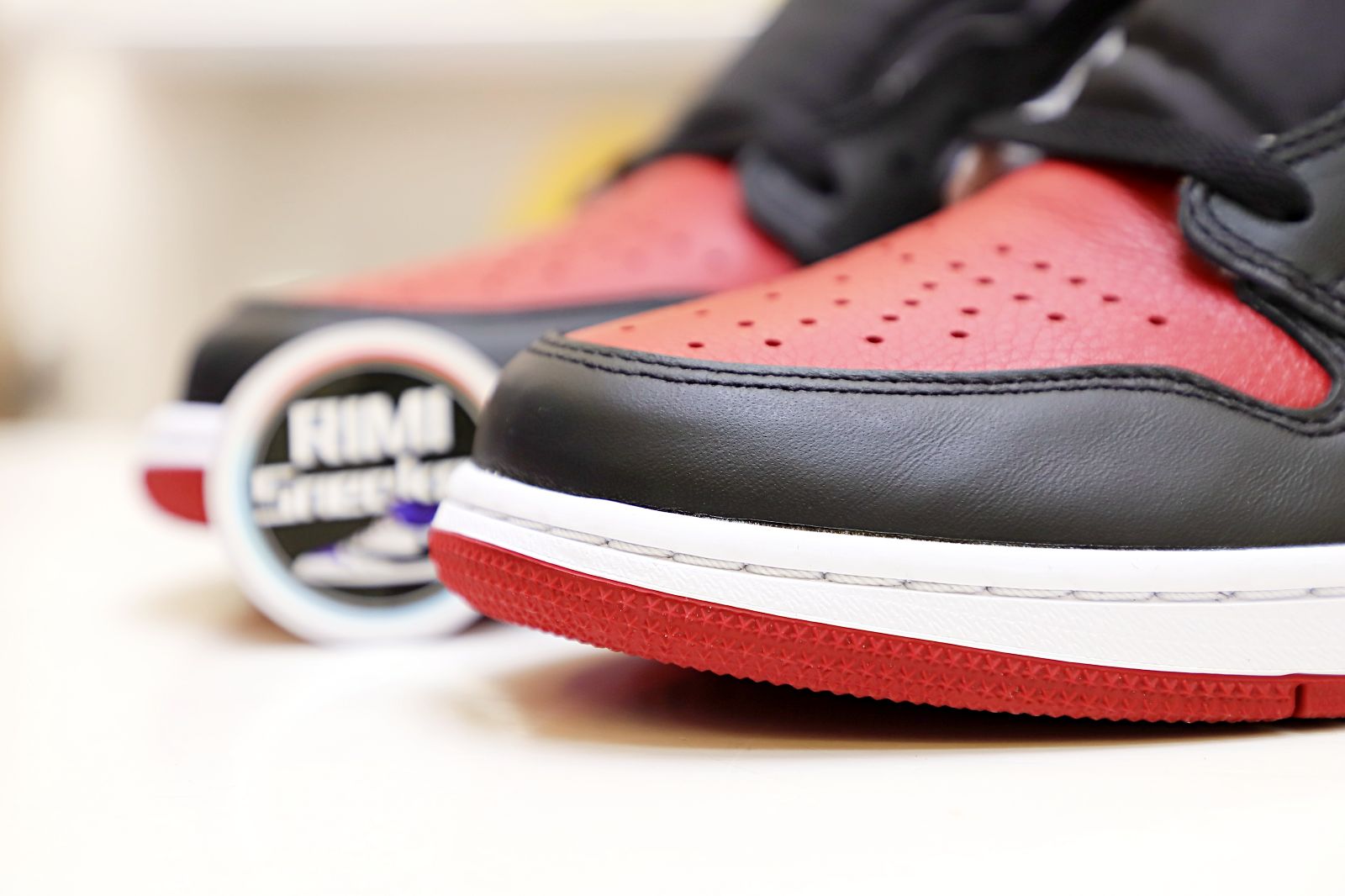 AIR JORDAN 1 RETRO HIGH OG