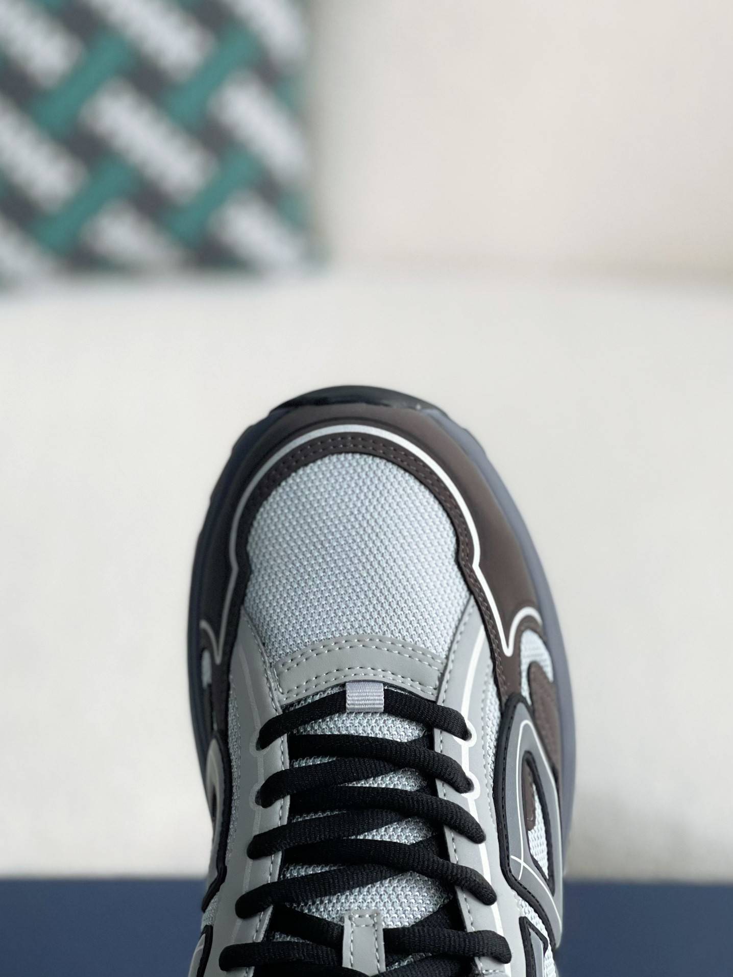 D*OR B30 New Sneaker