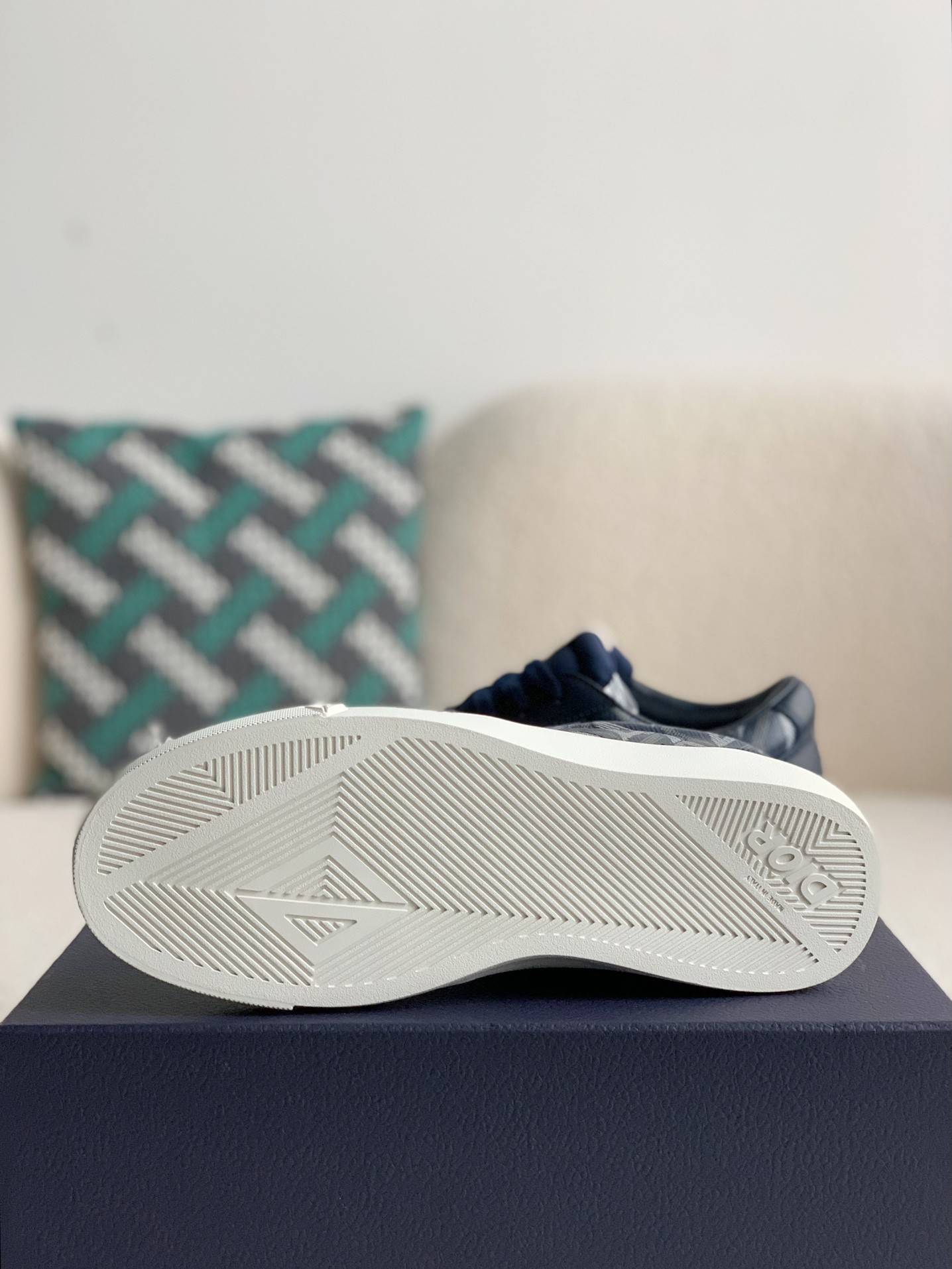 D*OR B101 Sneaker