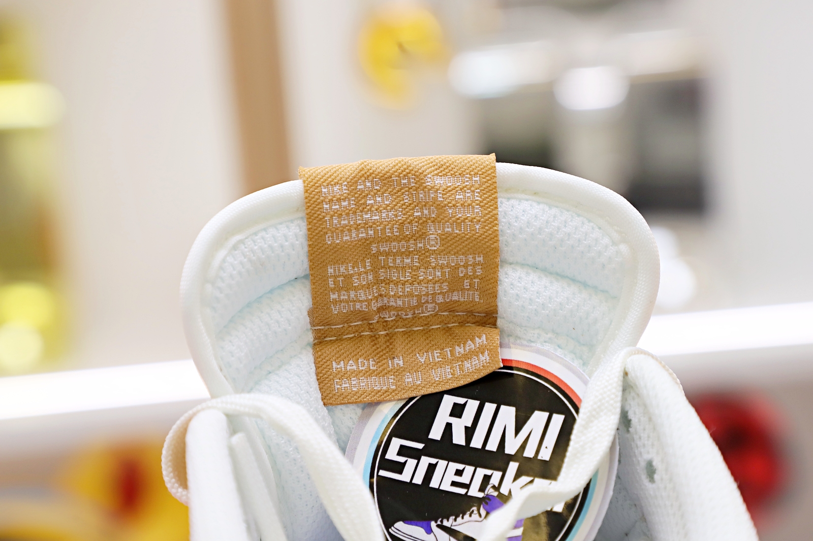 WMNS DUNK LOW