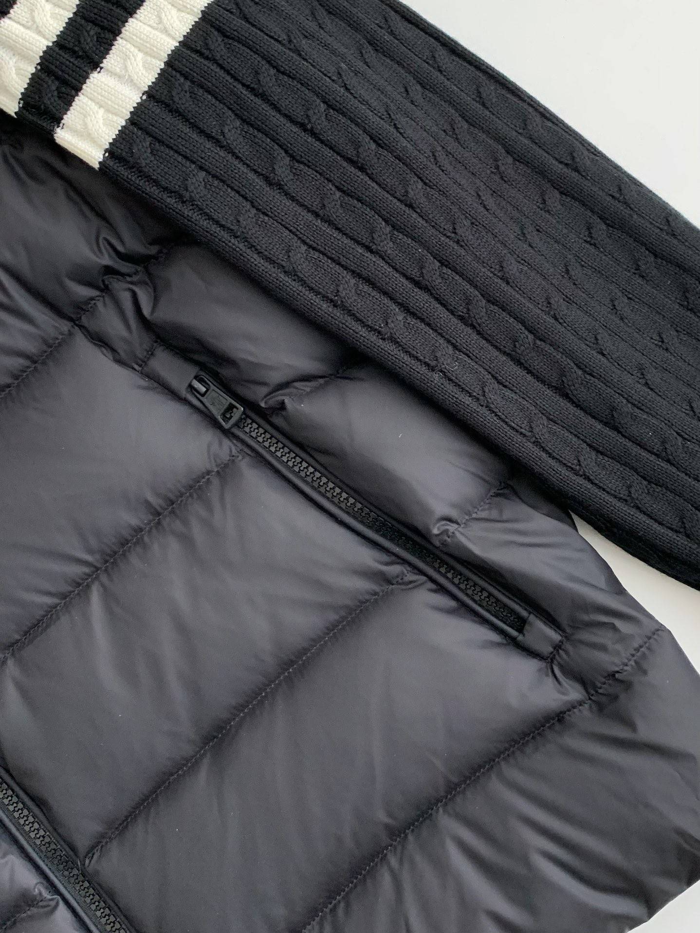Moncler Short men