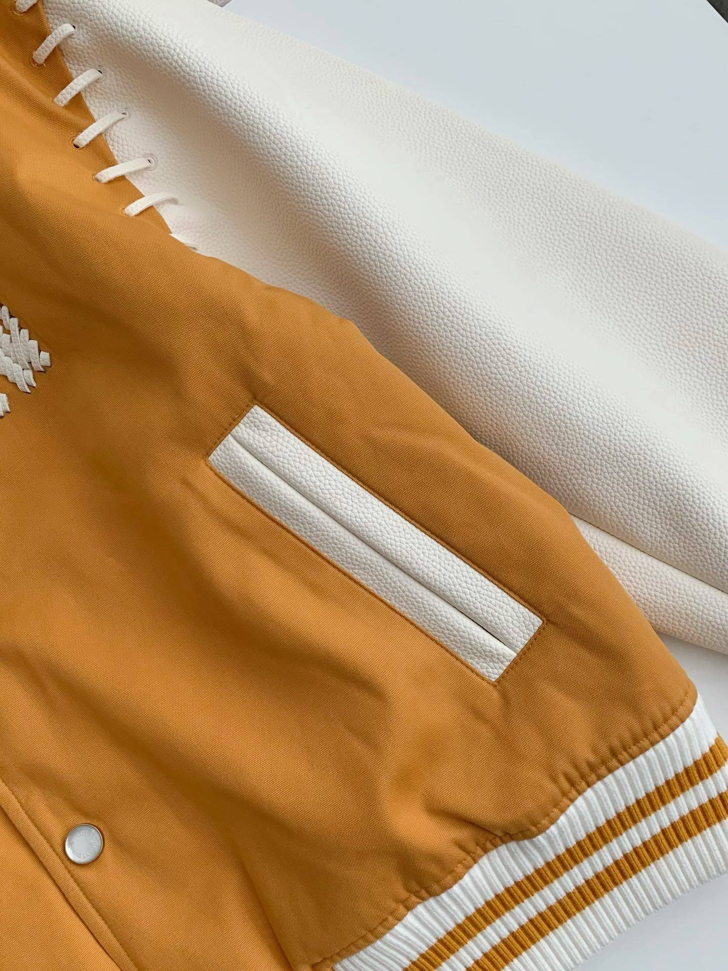 Louis Vuitton Jackets