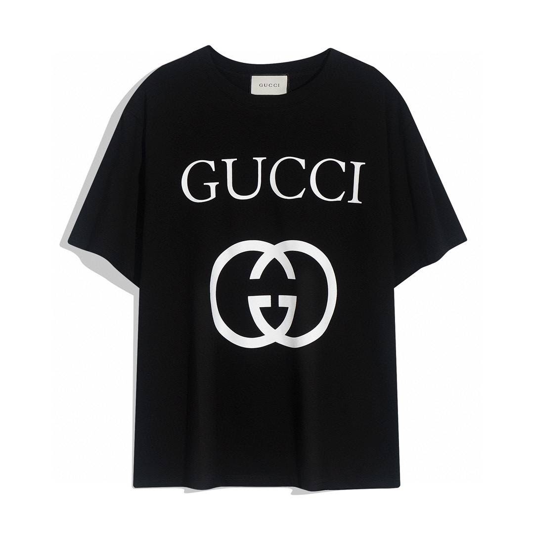 Gucci Tshirt