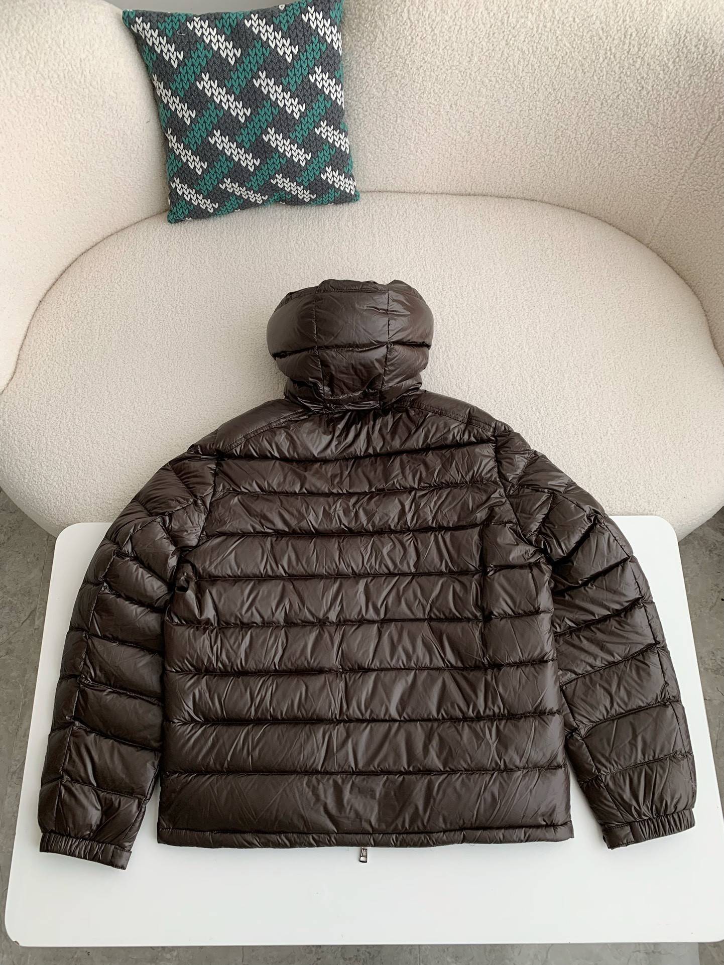 Moncler Short men