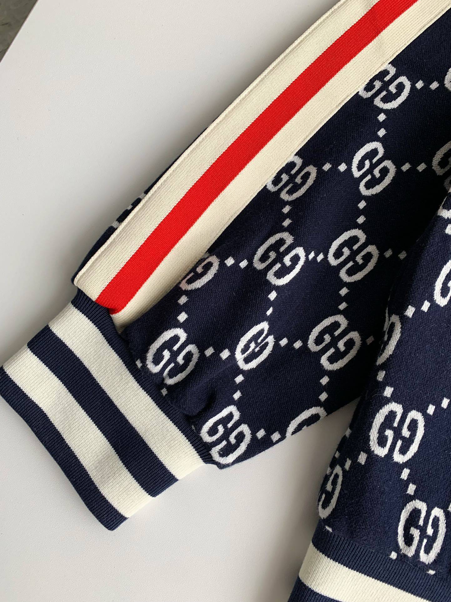 Gucci Men
