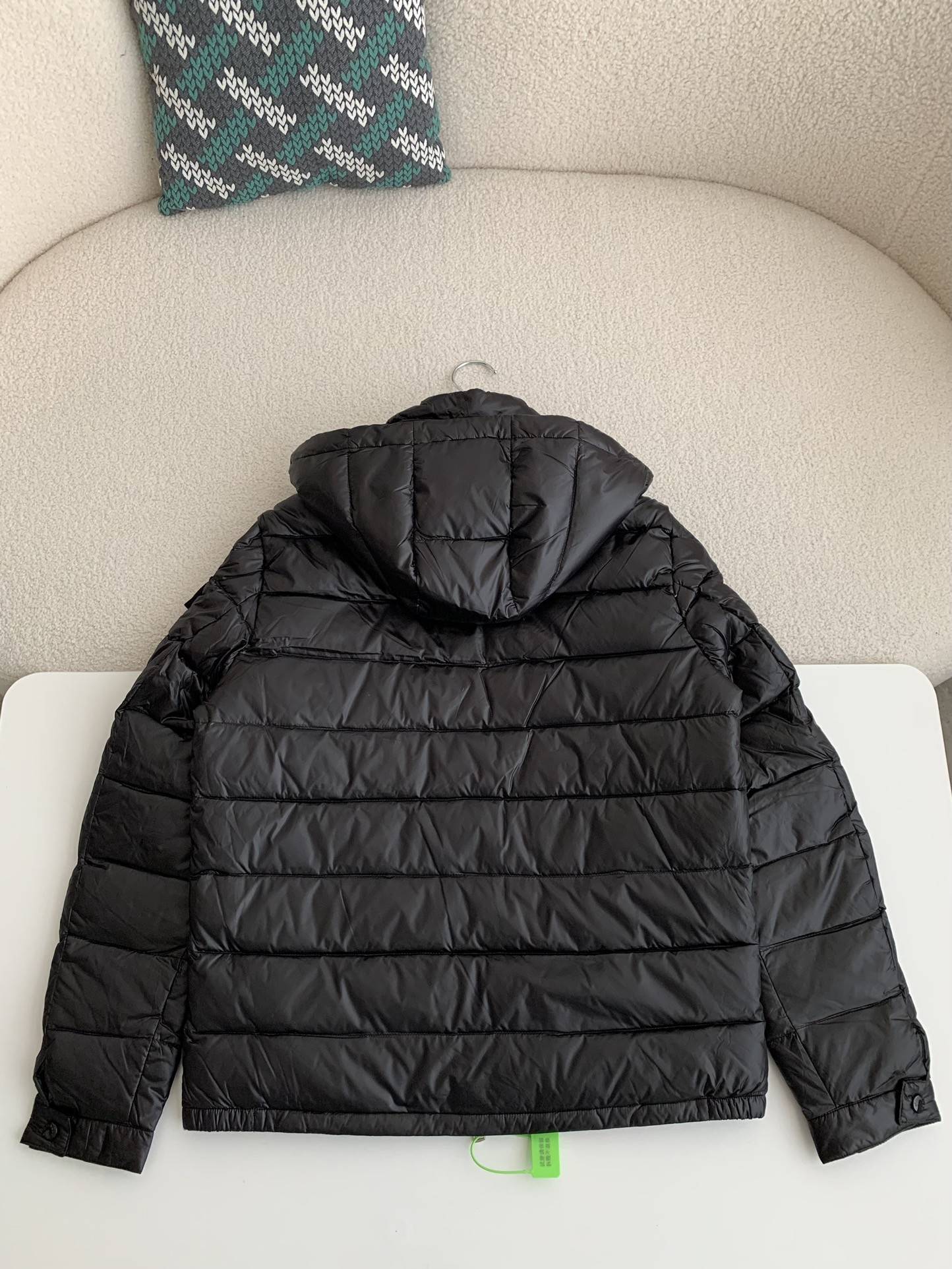 Moncler Short men