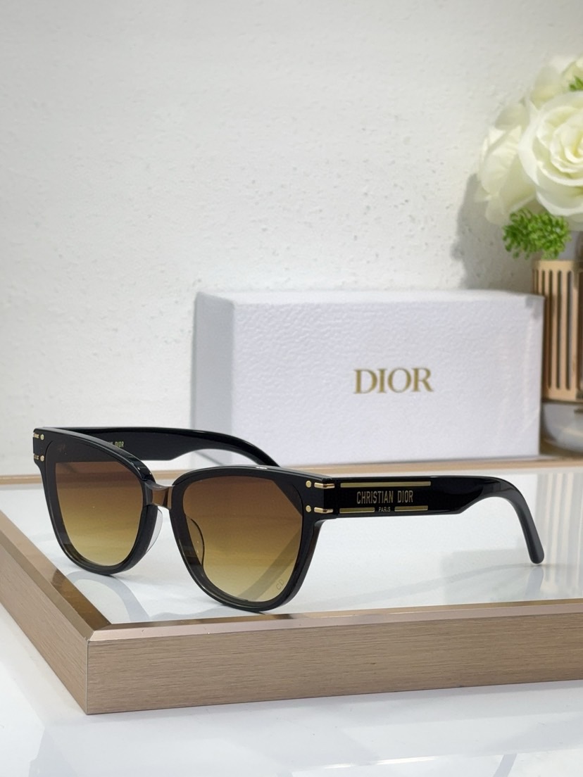 Dior Sunglasses
