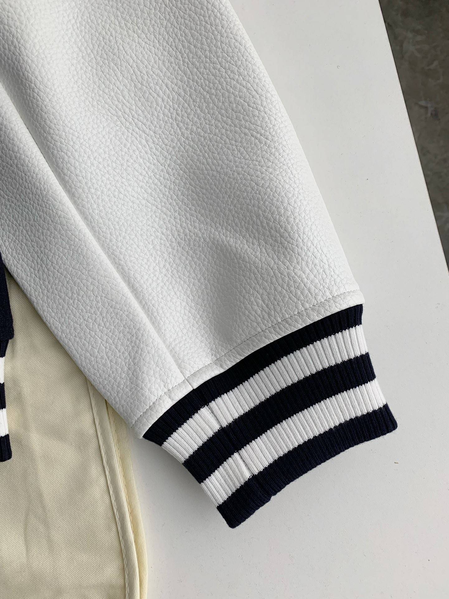 Louis Vuitton Jackets