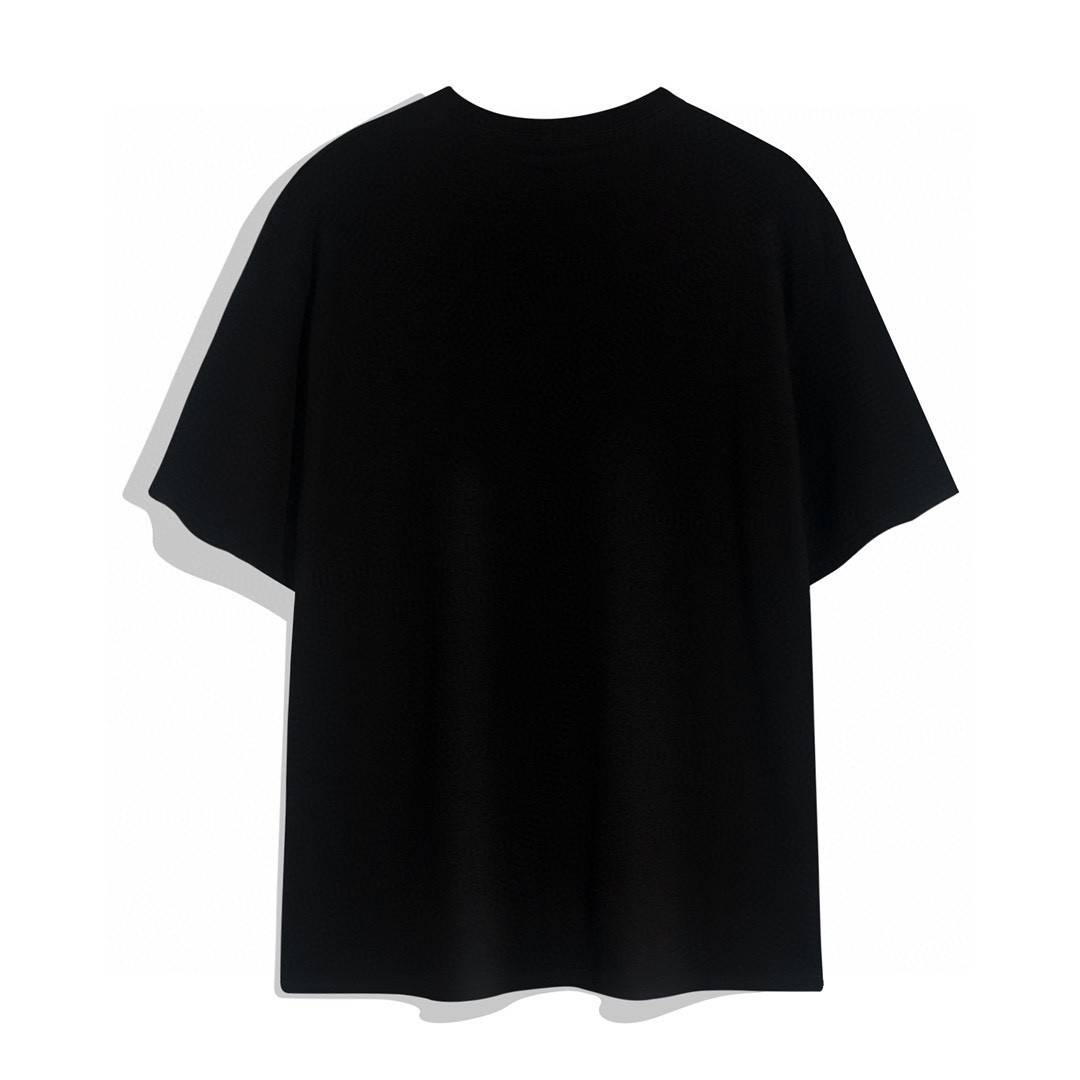 Gucci Tshirt