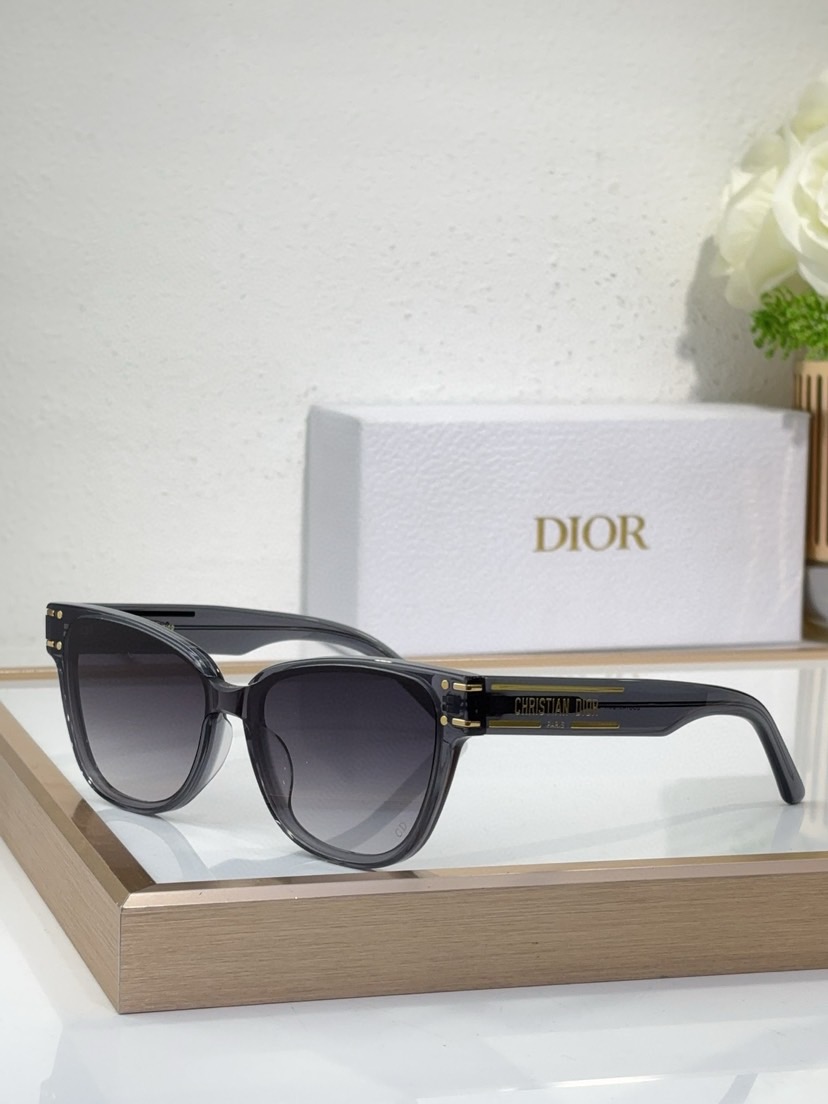 Dior Sunglasses