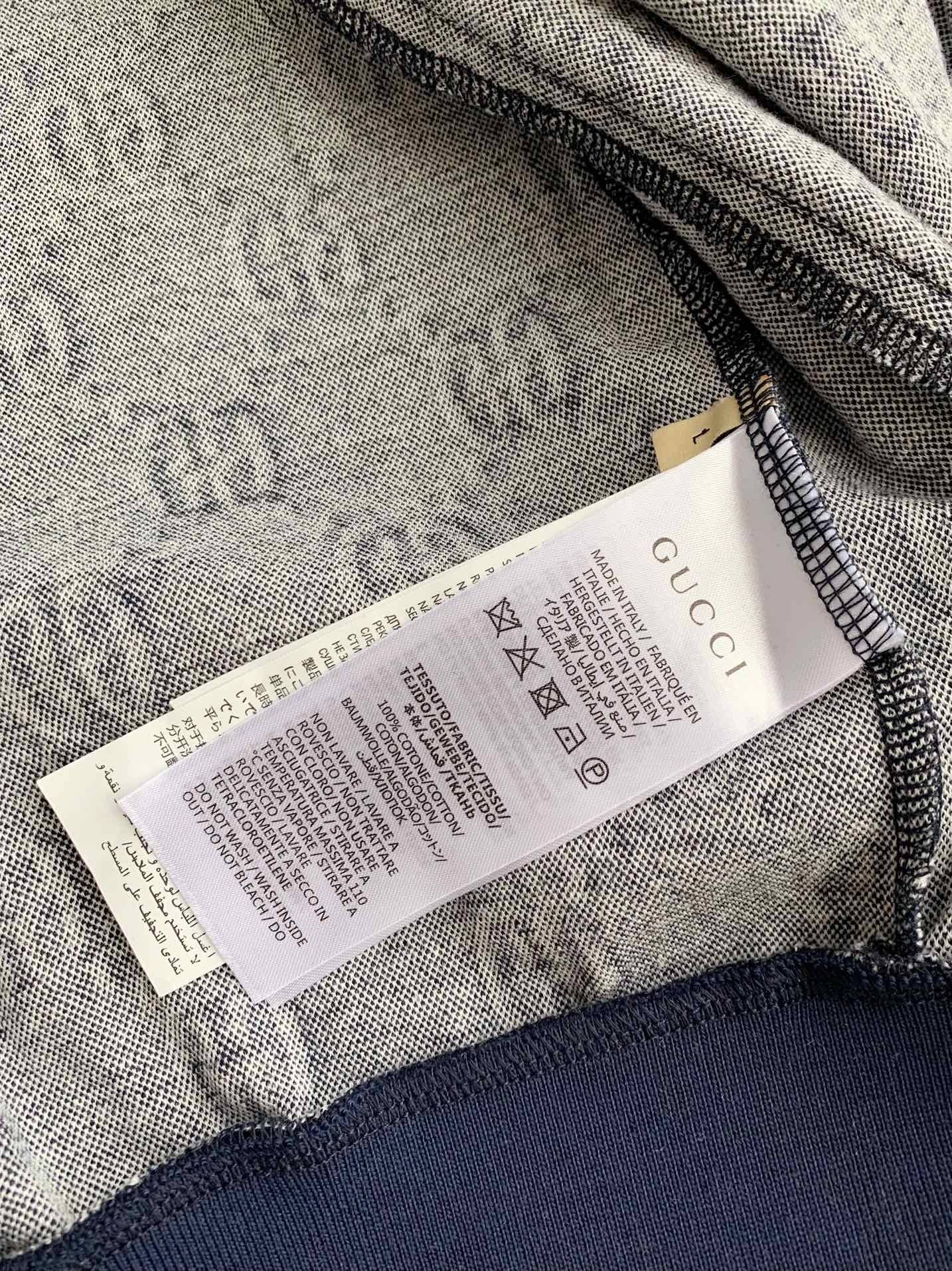 Gucci Men