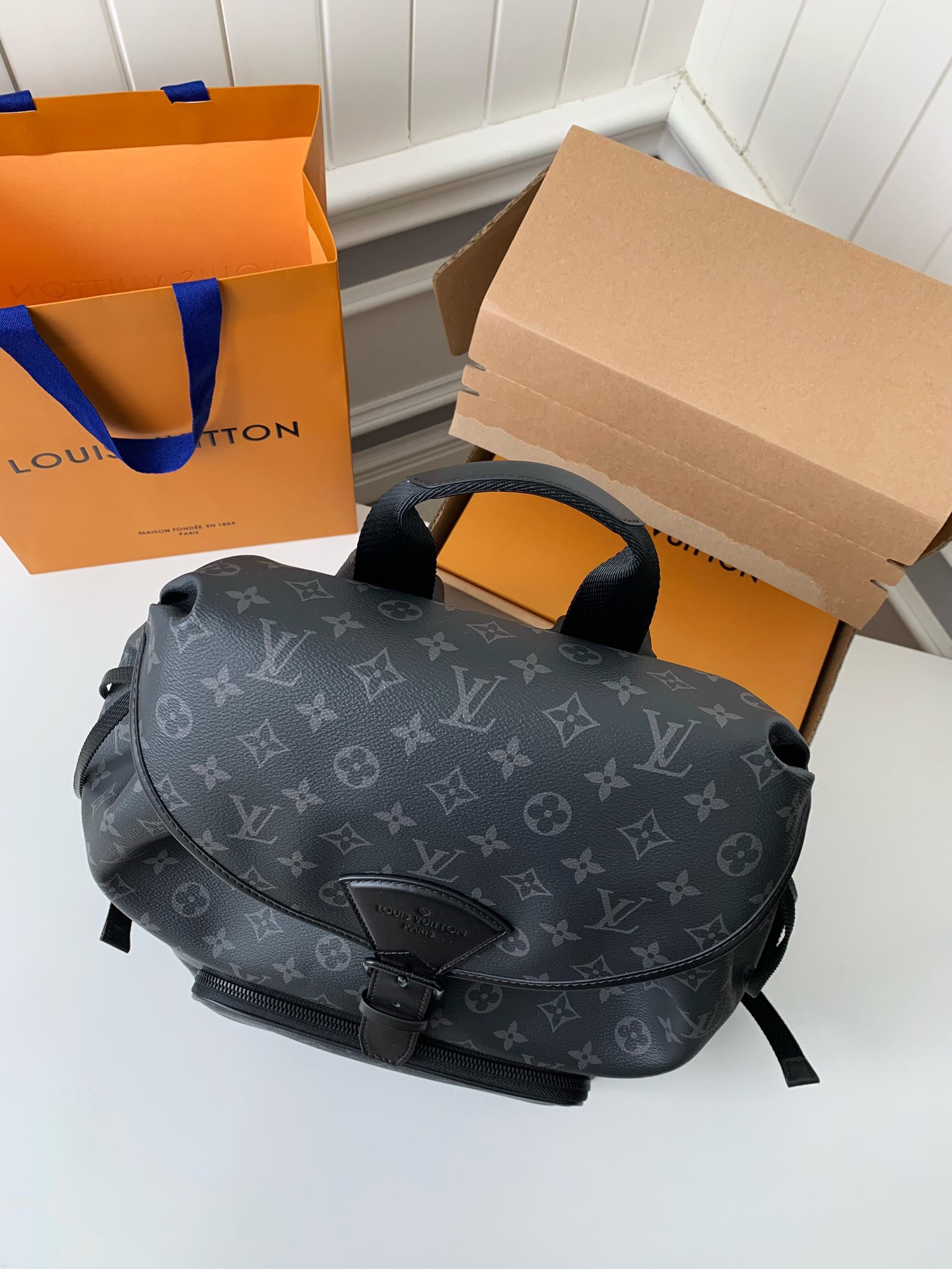 L*V