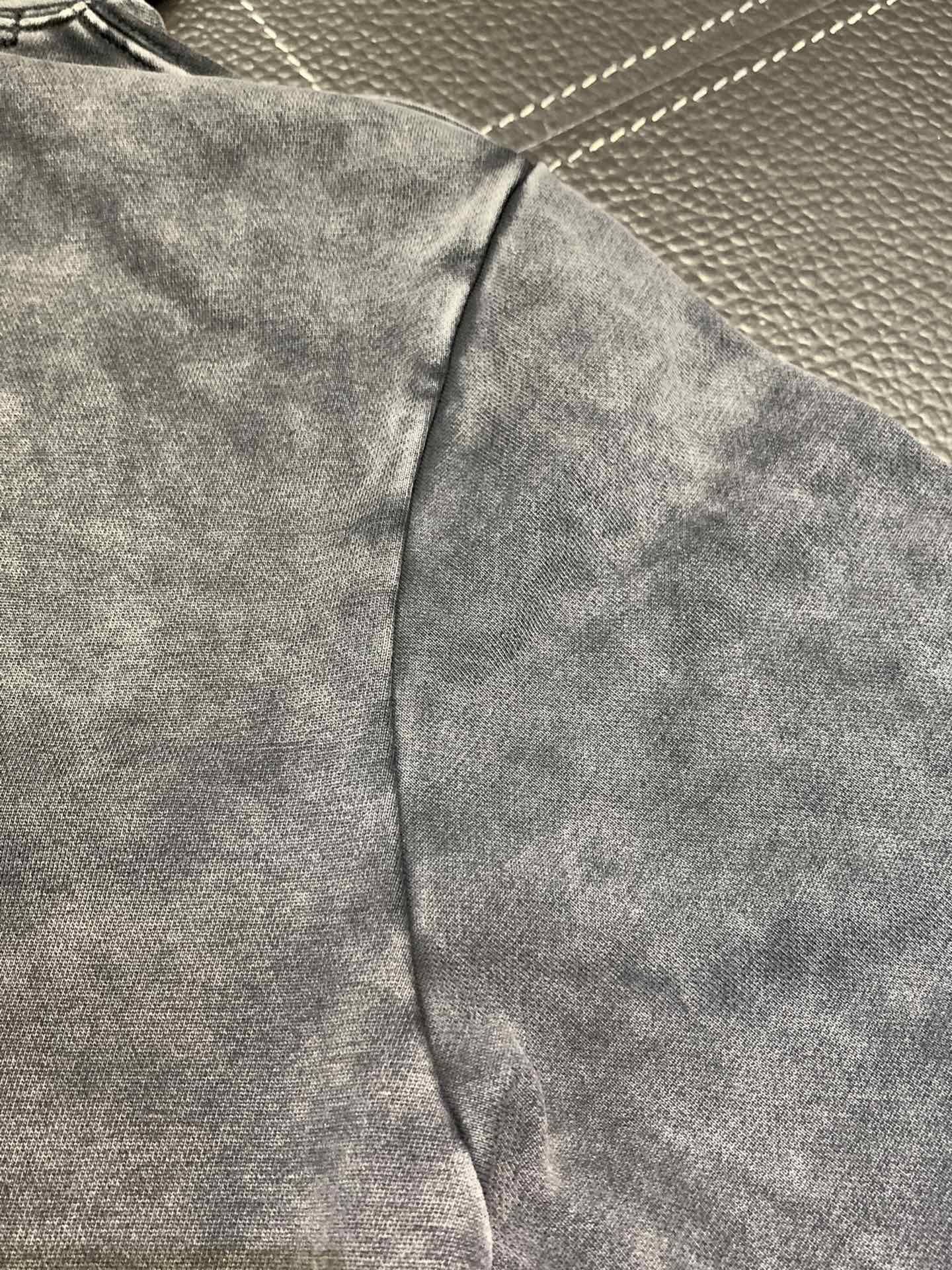 Balenciaga  Men