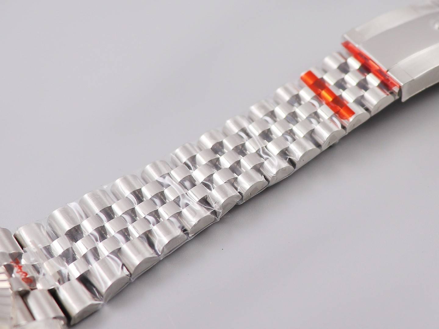 Rolex RE Log Men