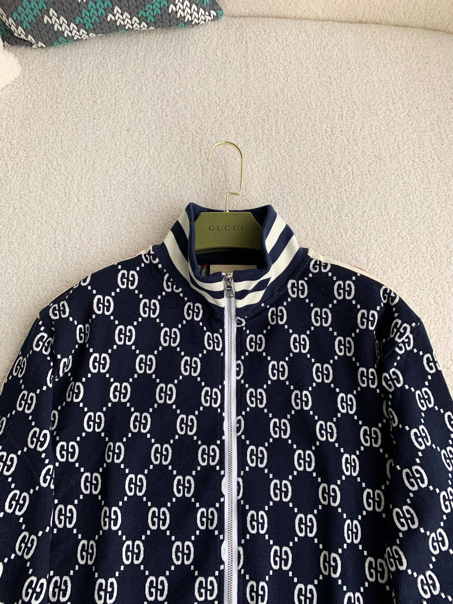 Gucci Men