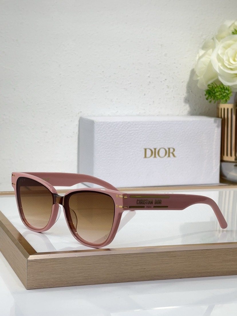 Dior Sunglasses