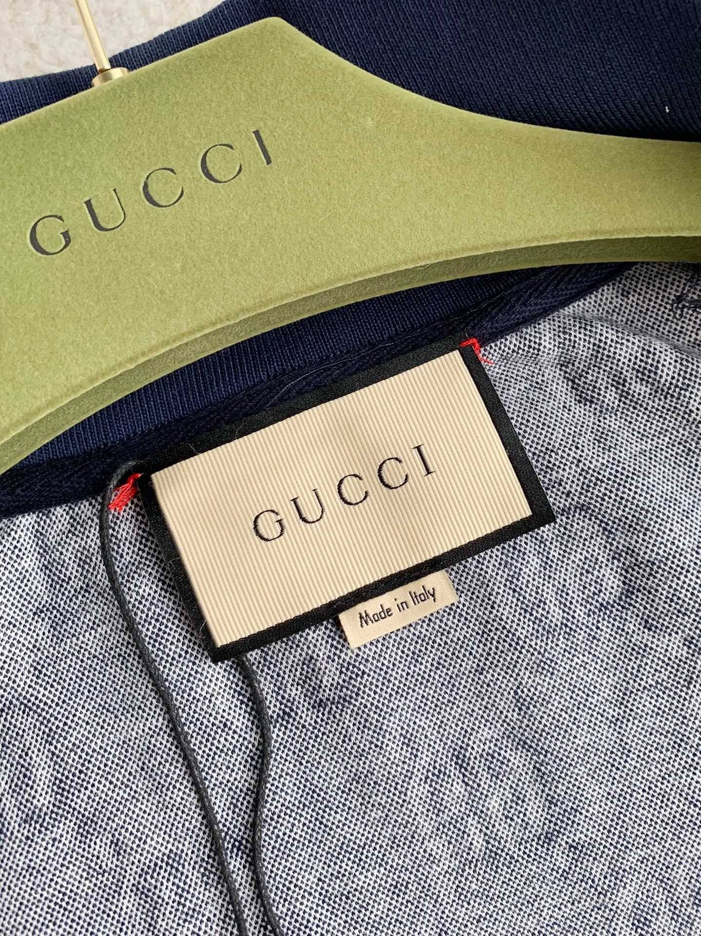 Gucci Men