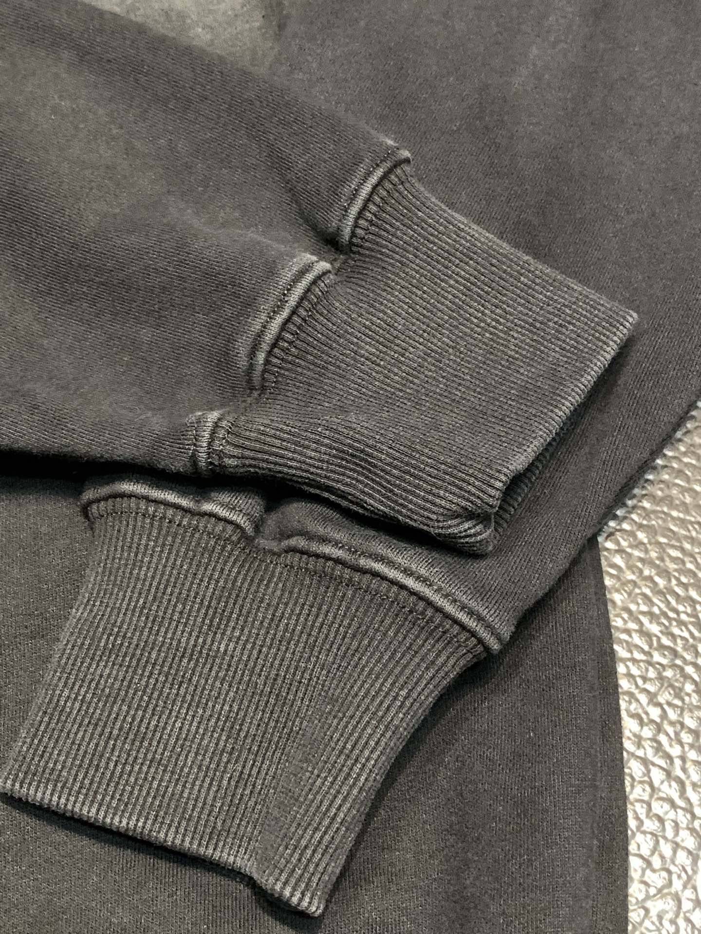 Prada men