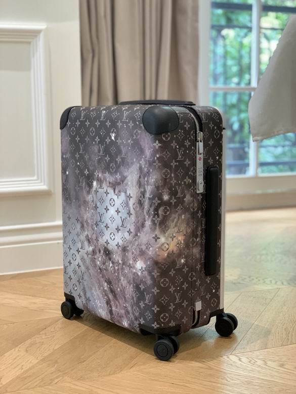 LV Trolley Case Original 38X55X21cm 061903