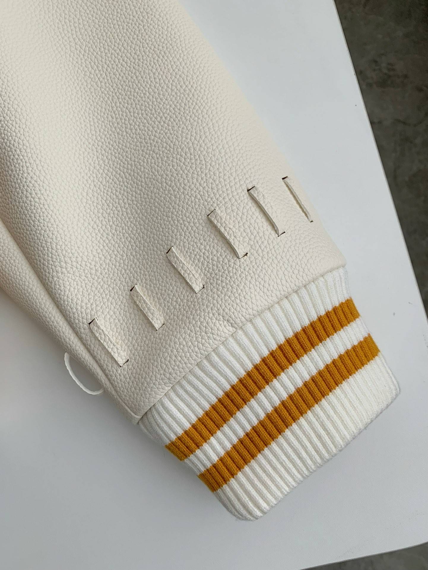 Louis Vuitton Jackets