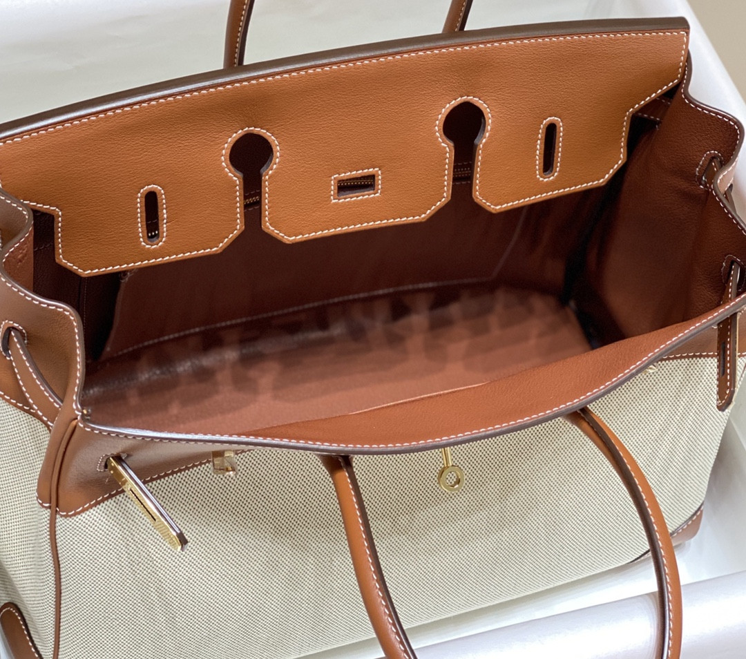 Birkin 35
