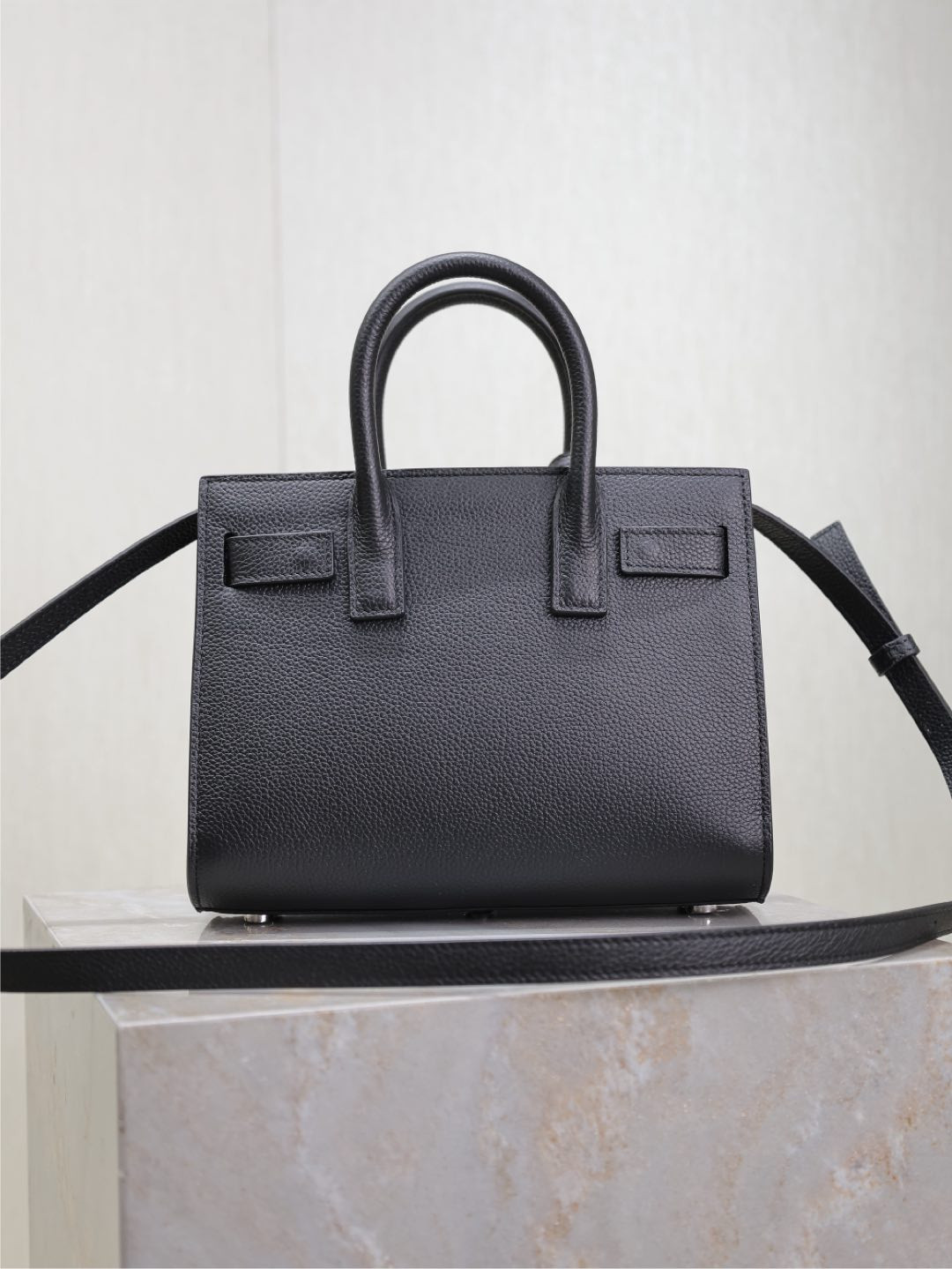 Ysl Sac De Jour Bag
