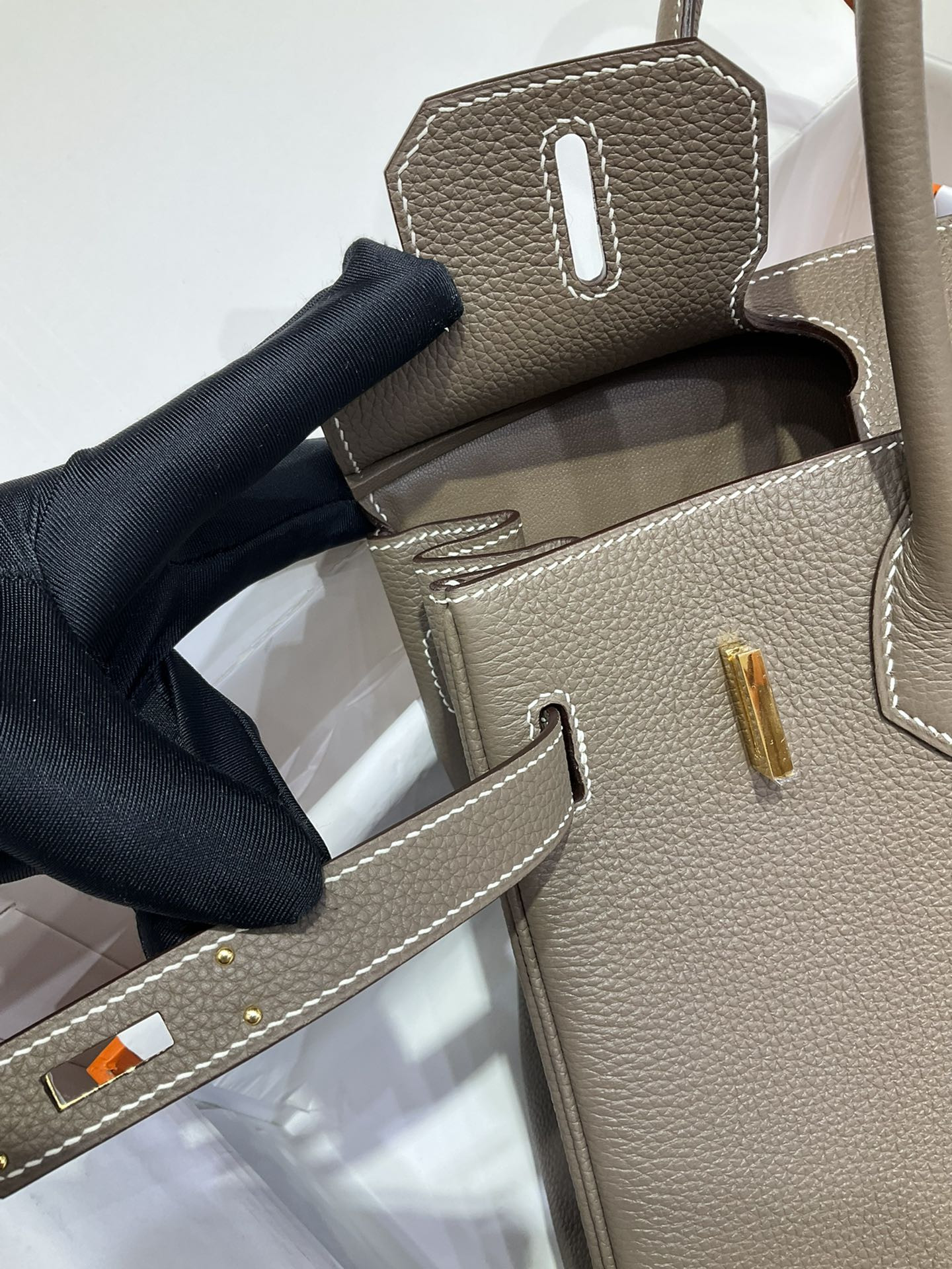 Birkin 30