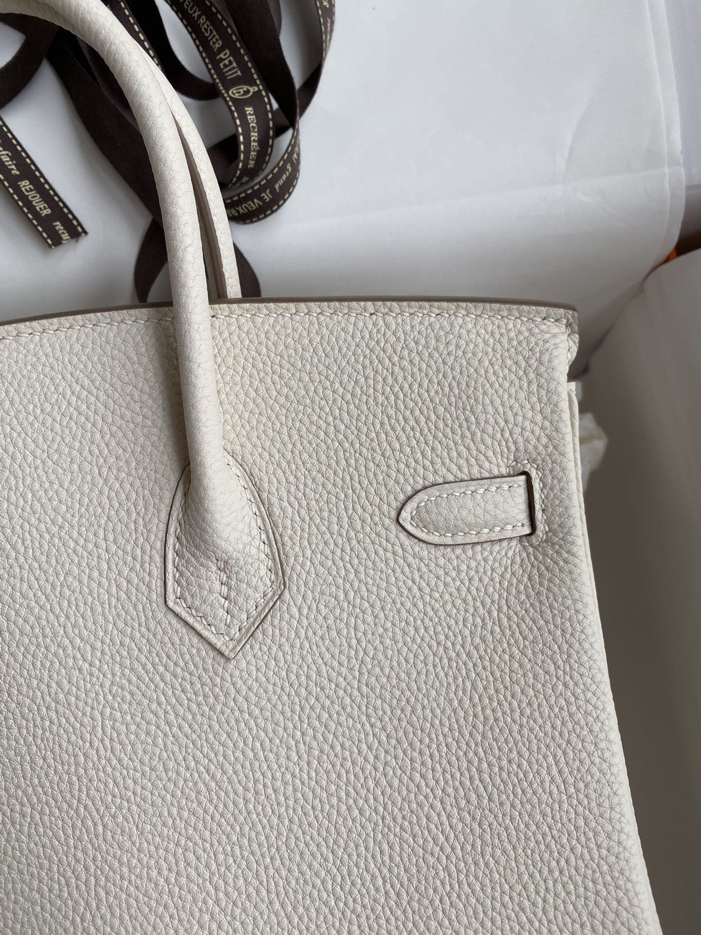 Birkin 35