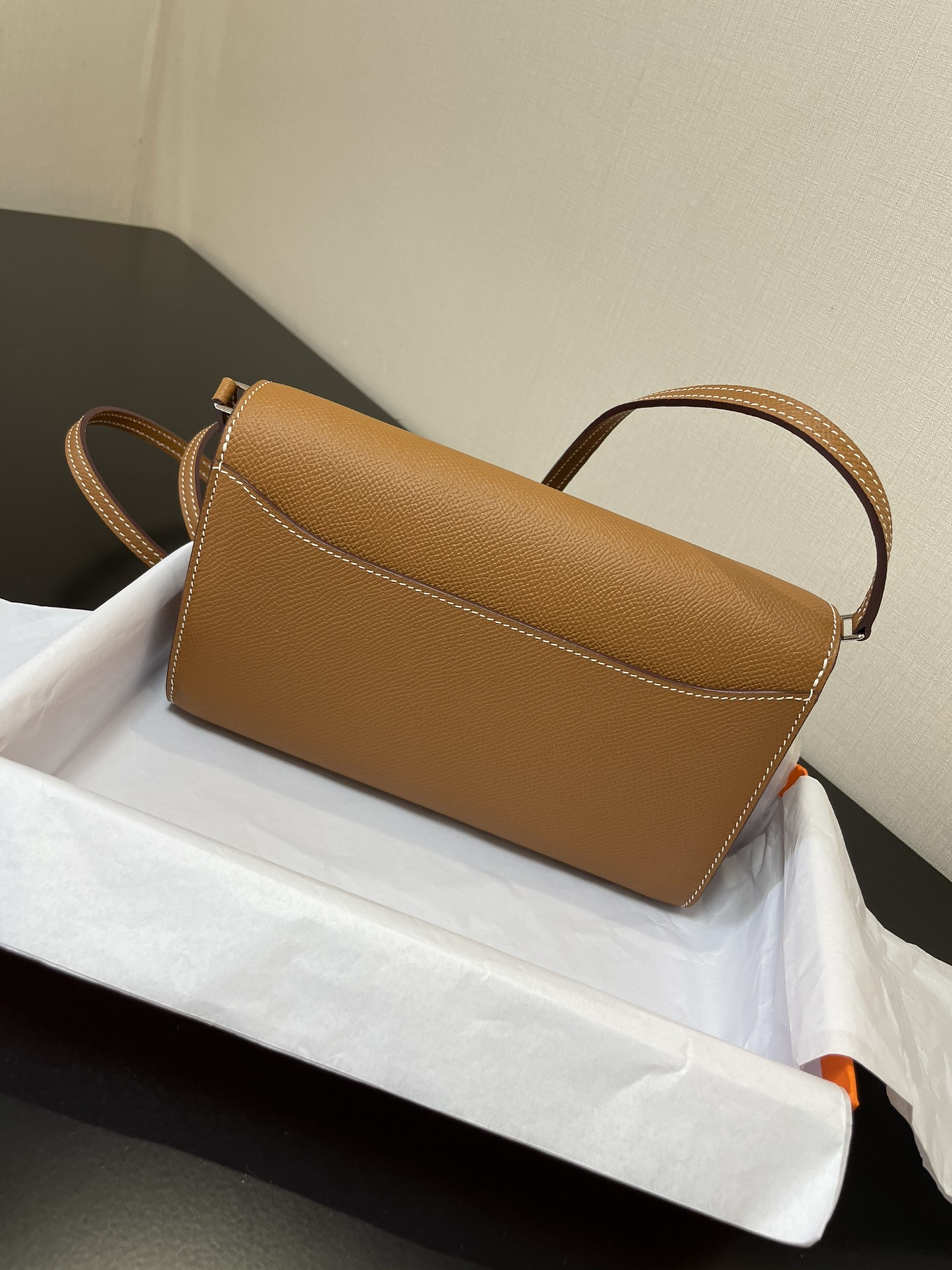 Constance To Go