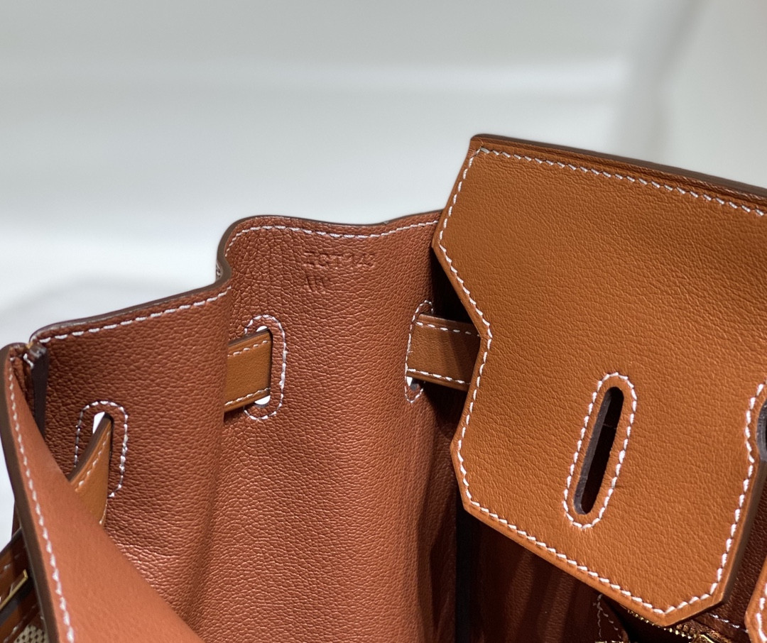 Birkin 35