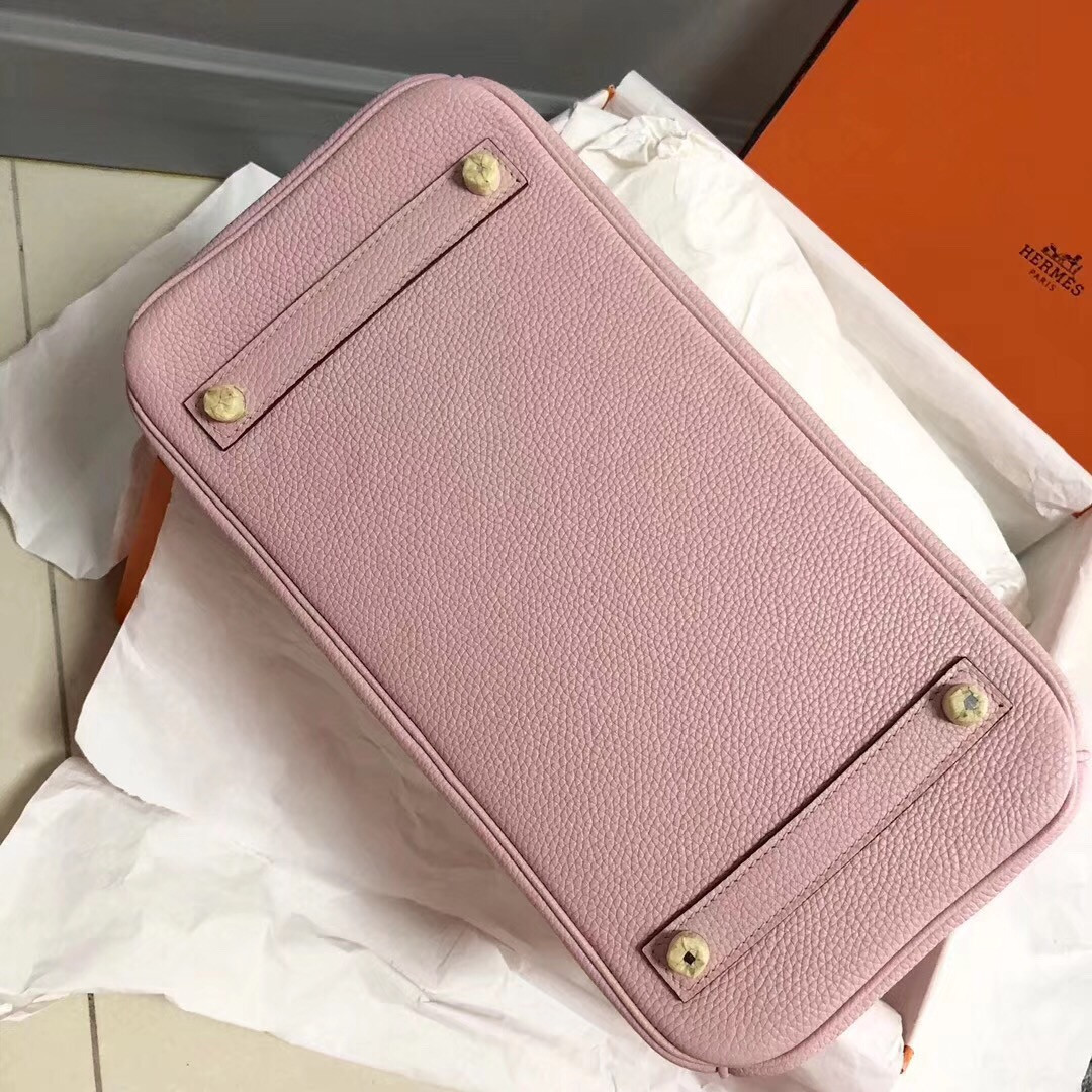 Birkin 30