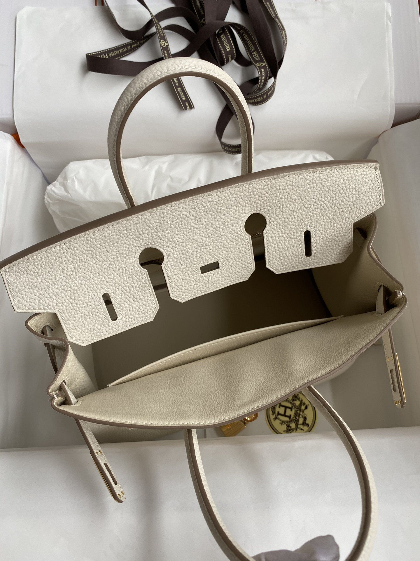 Birkin 25