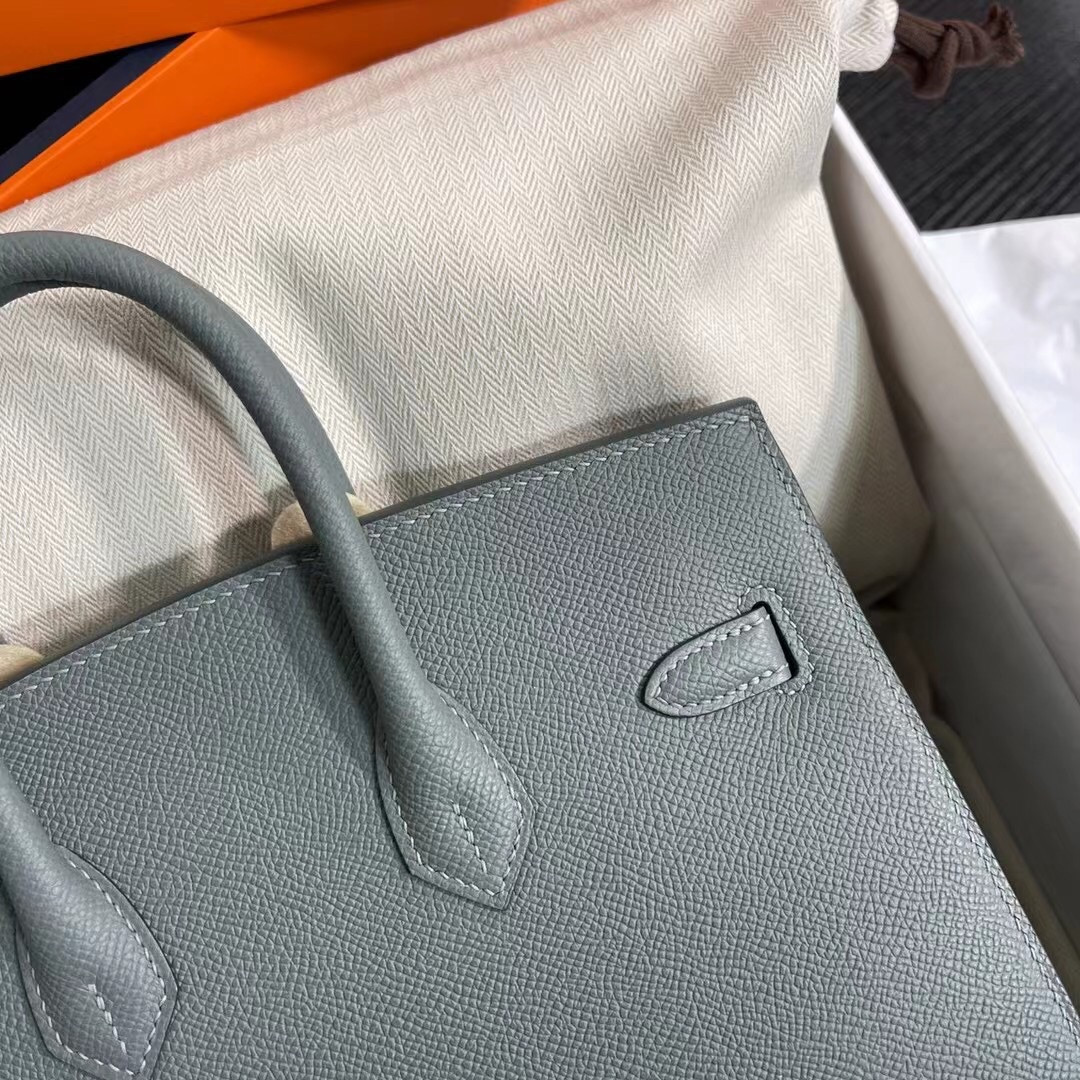 Birkin 25