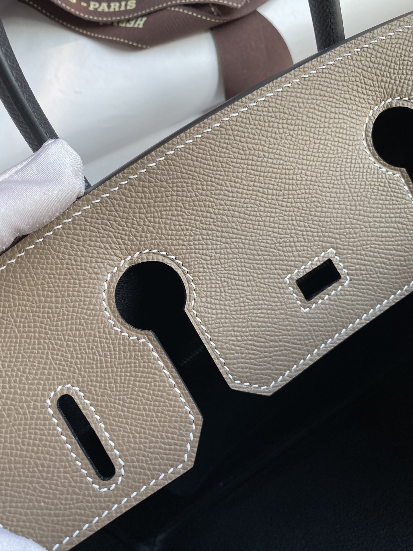 Birkin 30