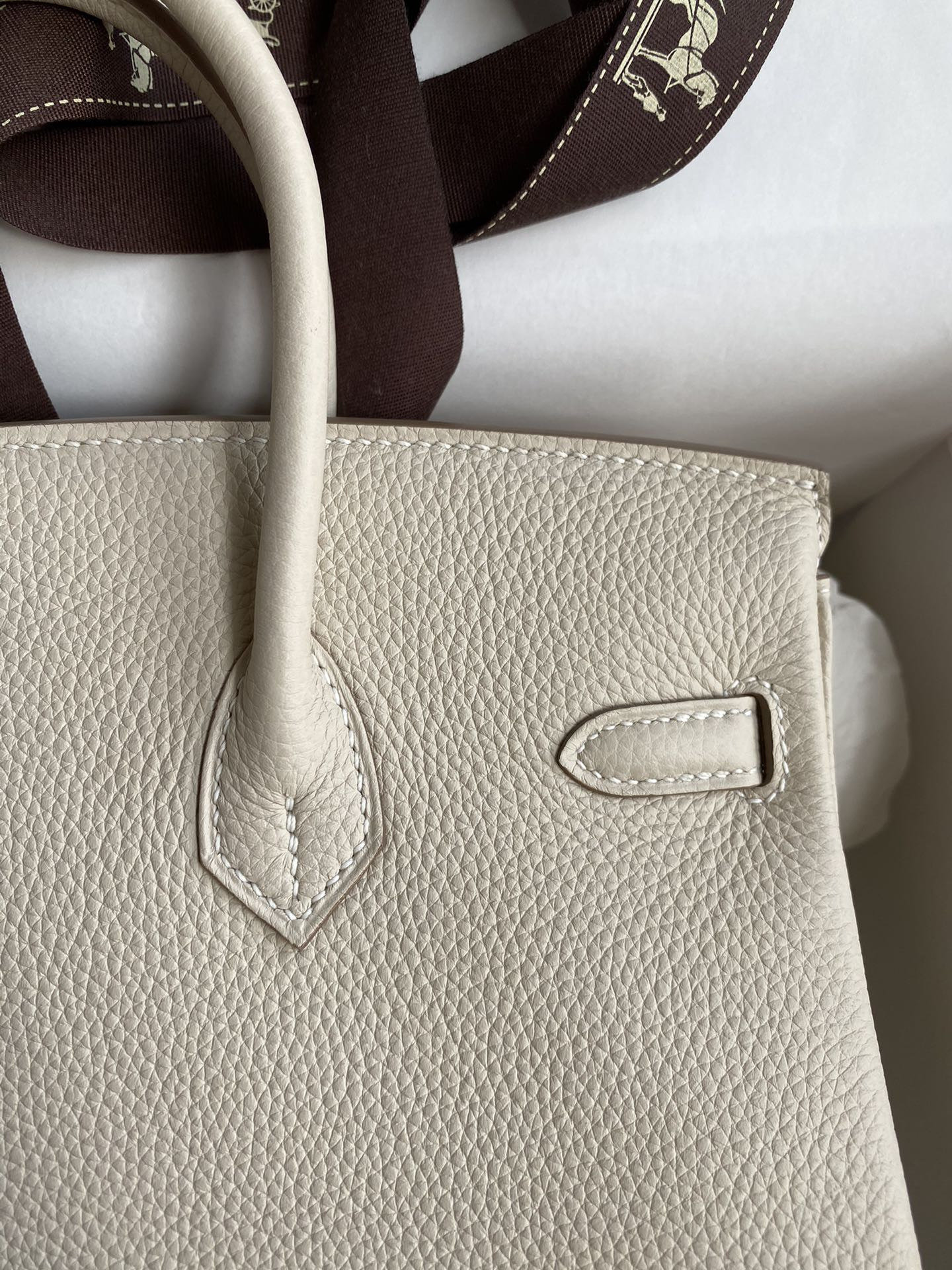 Birkin 25