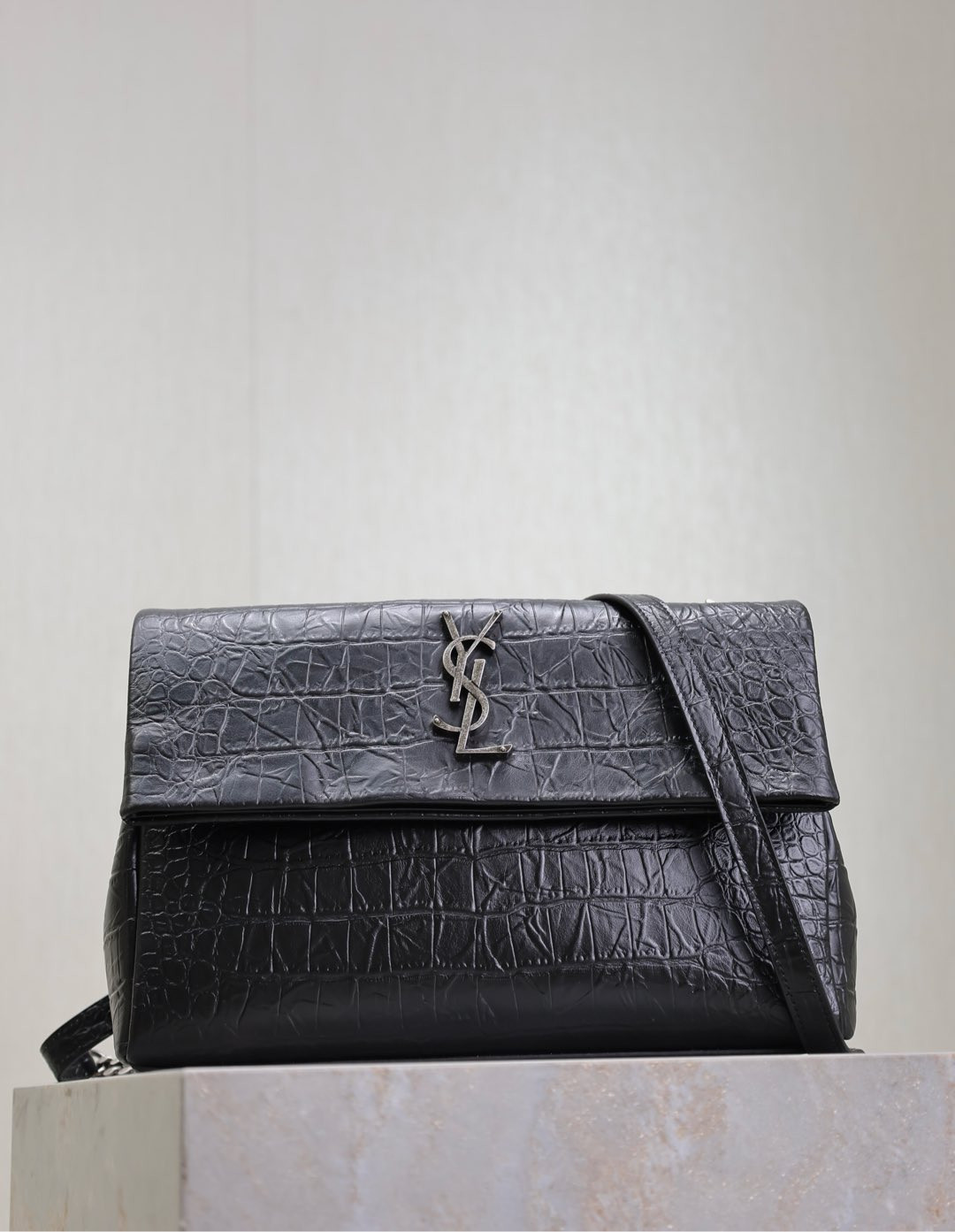 Ysl West Hollywood