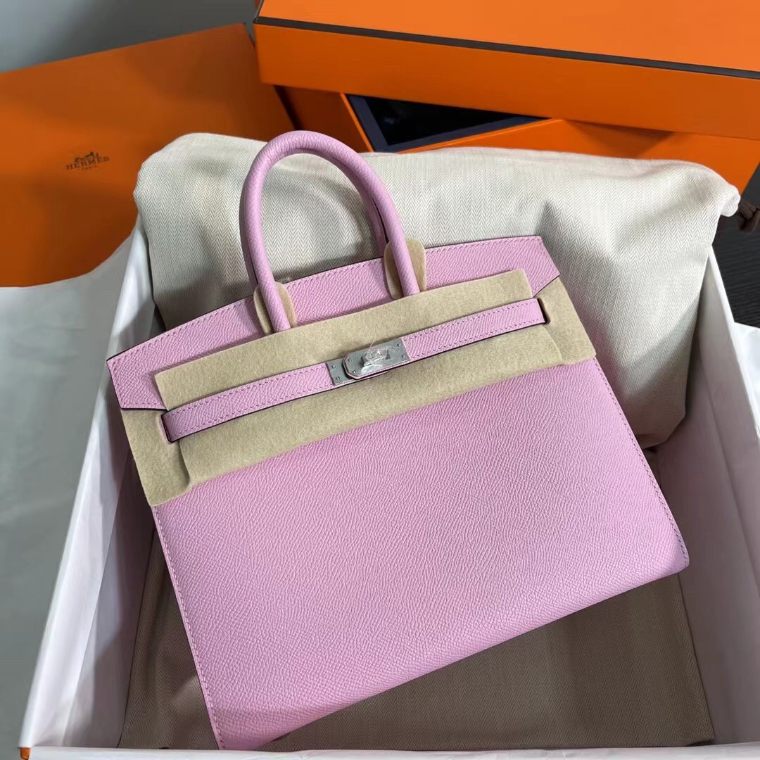 Birkin 25