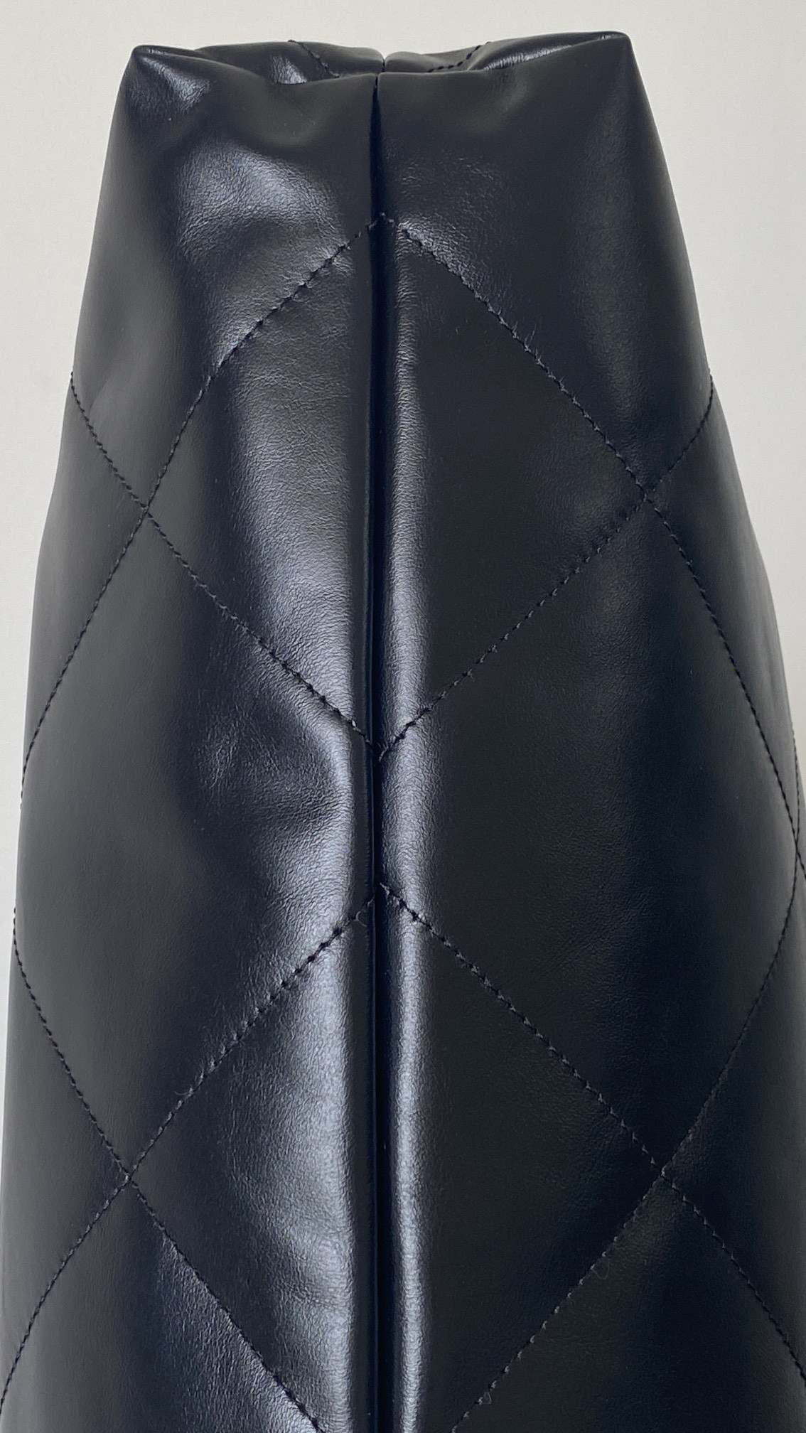 Chanle 22 Backpack