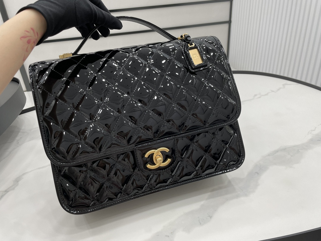 Chanle Backpack